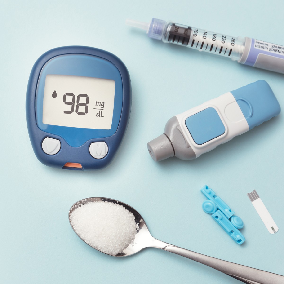 Diabetes Treatment in Japan vs China - A Detailed Insight for Medical Travelers