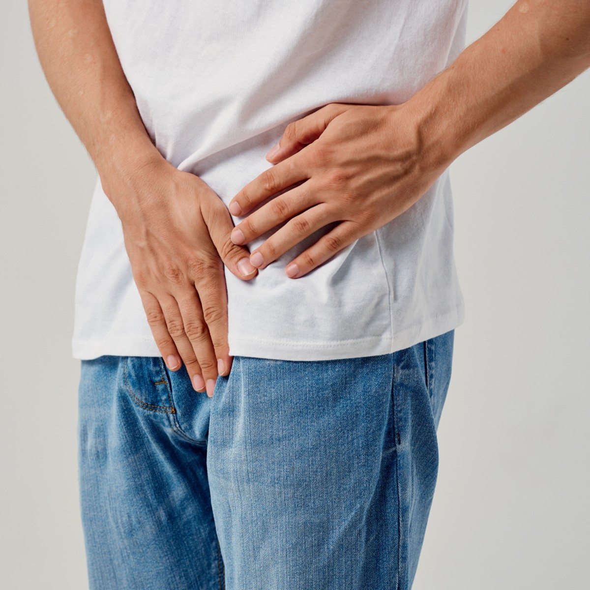 Prostate Cancer Treatment in Mexico vs USA - A Complete Guide for Patients