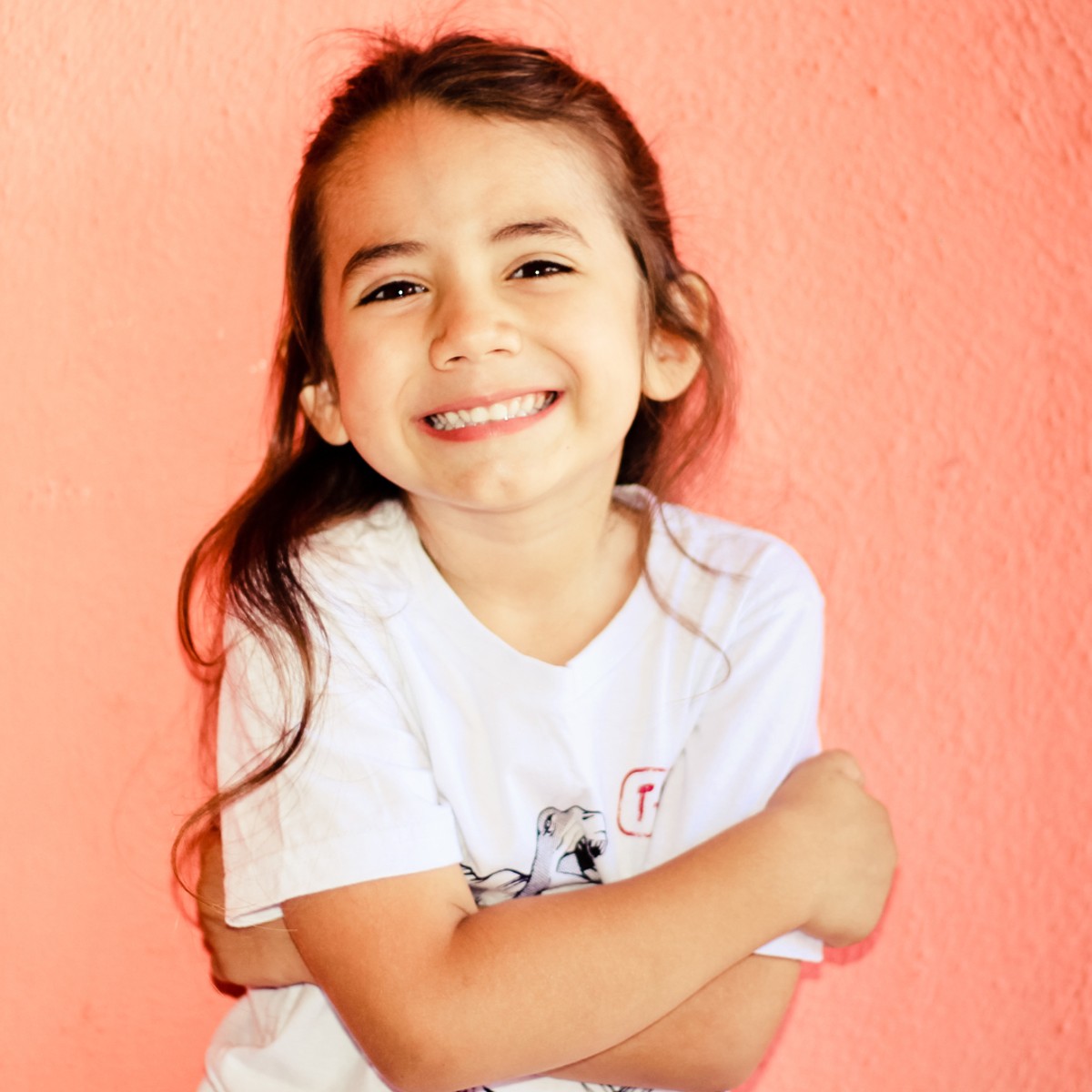 Autism Treatment in Turkey vs Romania - Which Country Offers Better Care for Your Child?