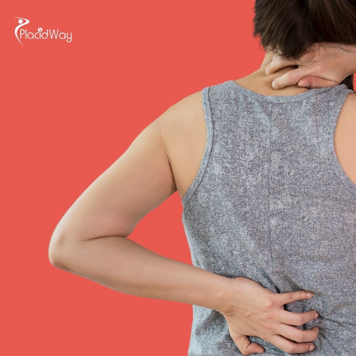 Why Patients from China Choose Japan for Spinal Cord Injury Stem Cell Treatment