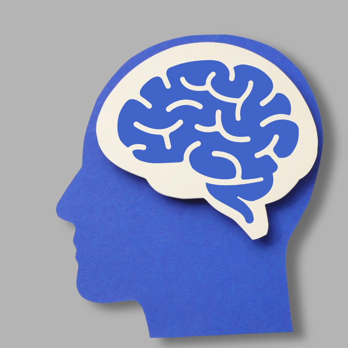 Stroke Stem Cell Treatment in Japan: A Comprehensive Guide to Regenerative Recovery