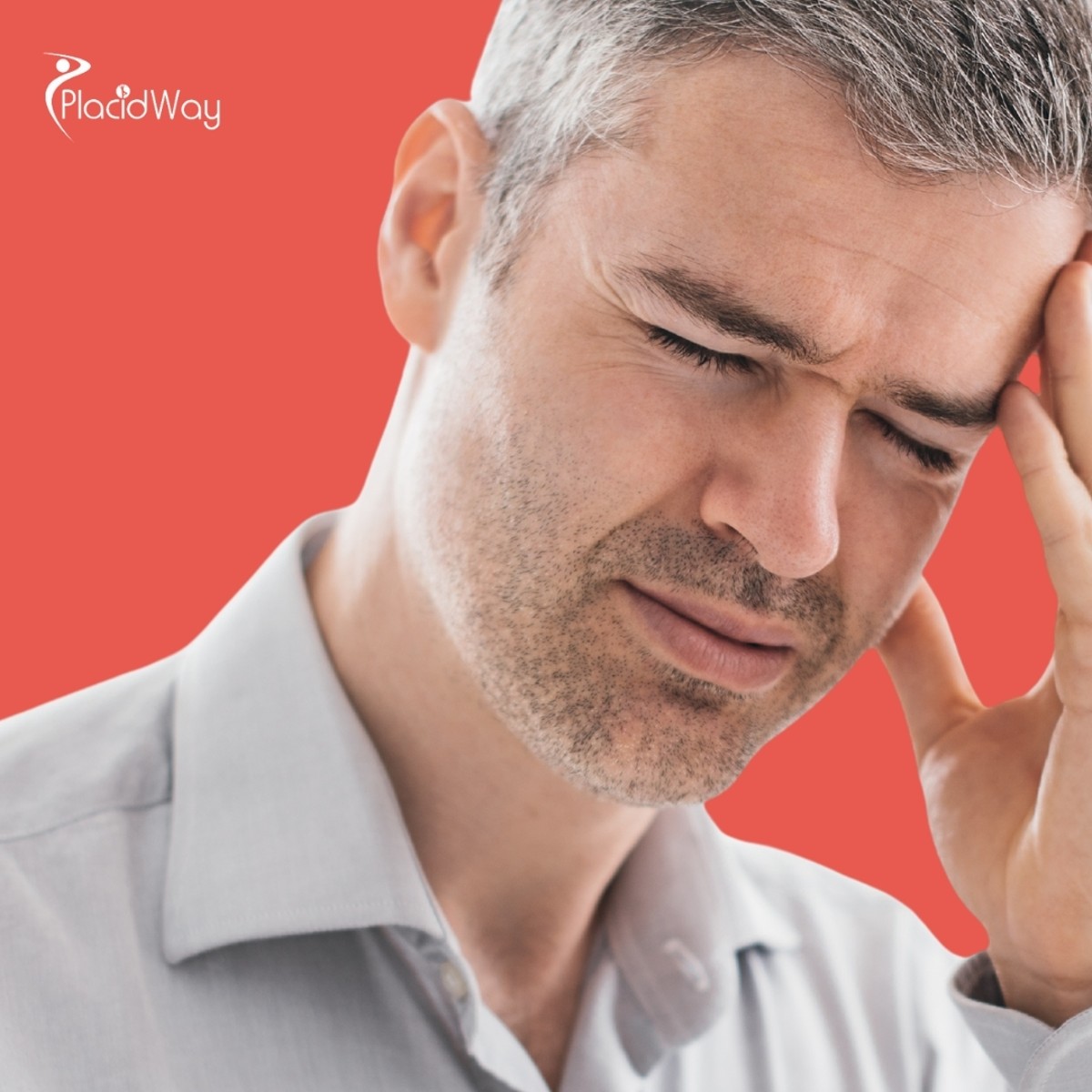 Why Austrian Patients Choose Slovakia for Neurological Disorders Stem Cell Treatment