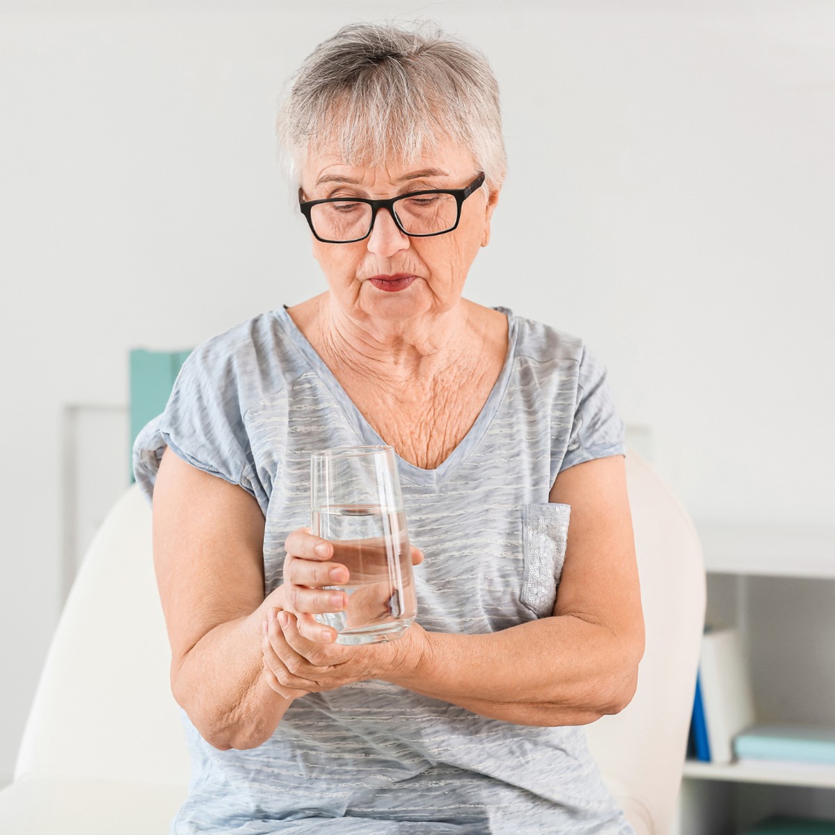 Parkinson's Disease Treatment in Colombia vs USA - Ultimate Guide for International Patients