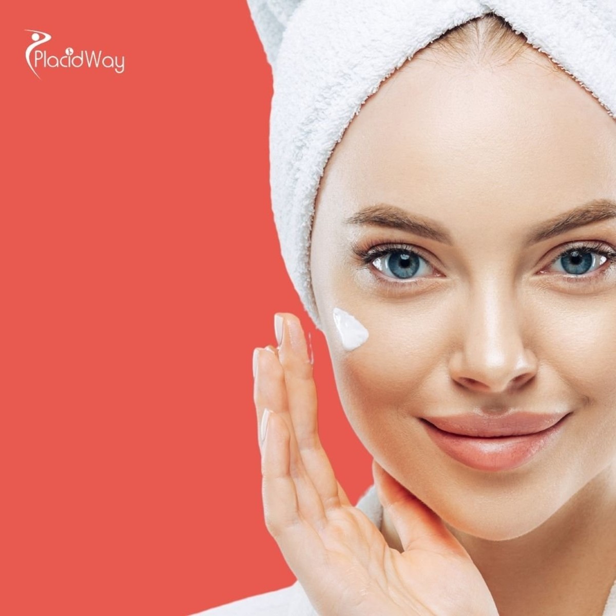 Anti-Aging Stem Cell Therapy in Thailand: An Australian Patient’s Guide