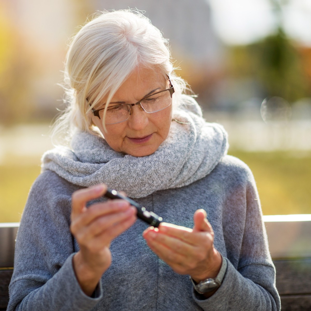 Diabetes Treatment in Thailand vs Australia - The Ultimate Patient Guide