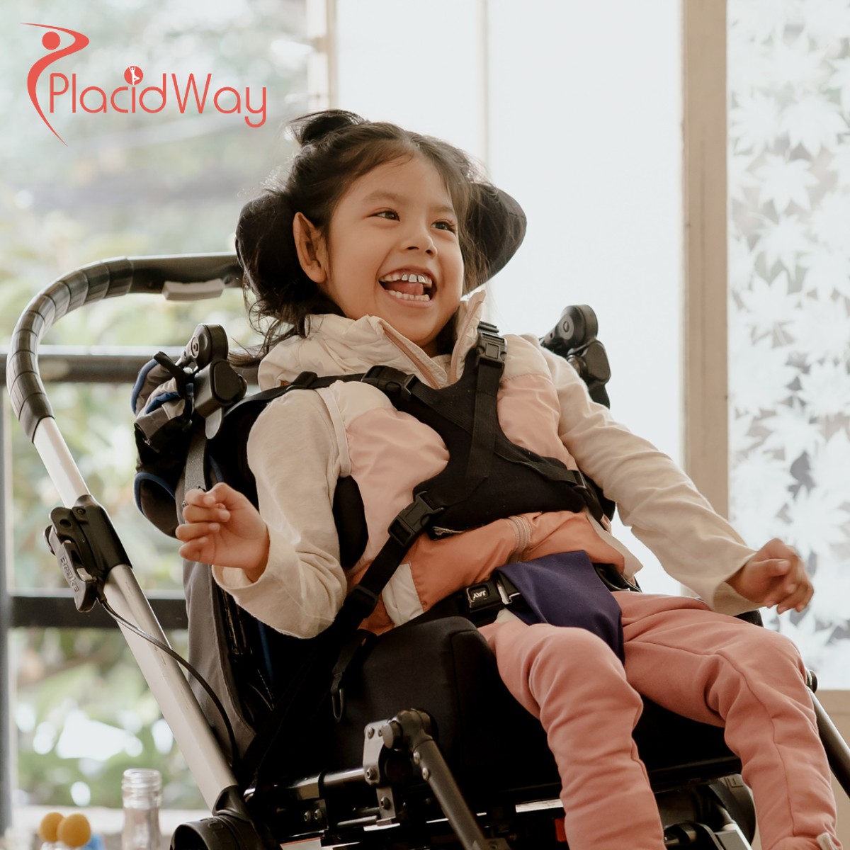 Stem Cell Therapy for Cerebral Palsy in Japan: A Comprehensive Guide to Costs, Clinics & Success Rates