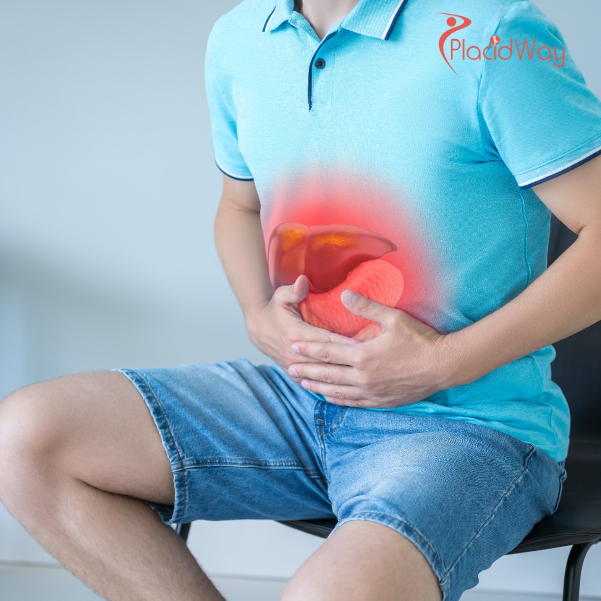 Stem Cell Therapy for Liver Cirrhosis in Japan: A Comprehensive Guide