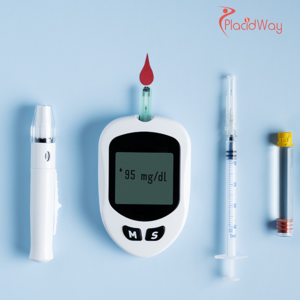 Stem Cell Therapy for Diabetes in Japan: The Ultimate Guide to Treatment, Costs, and Clinics