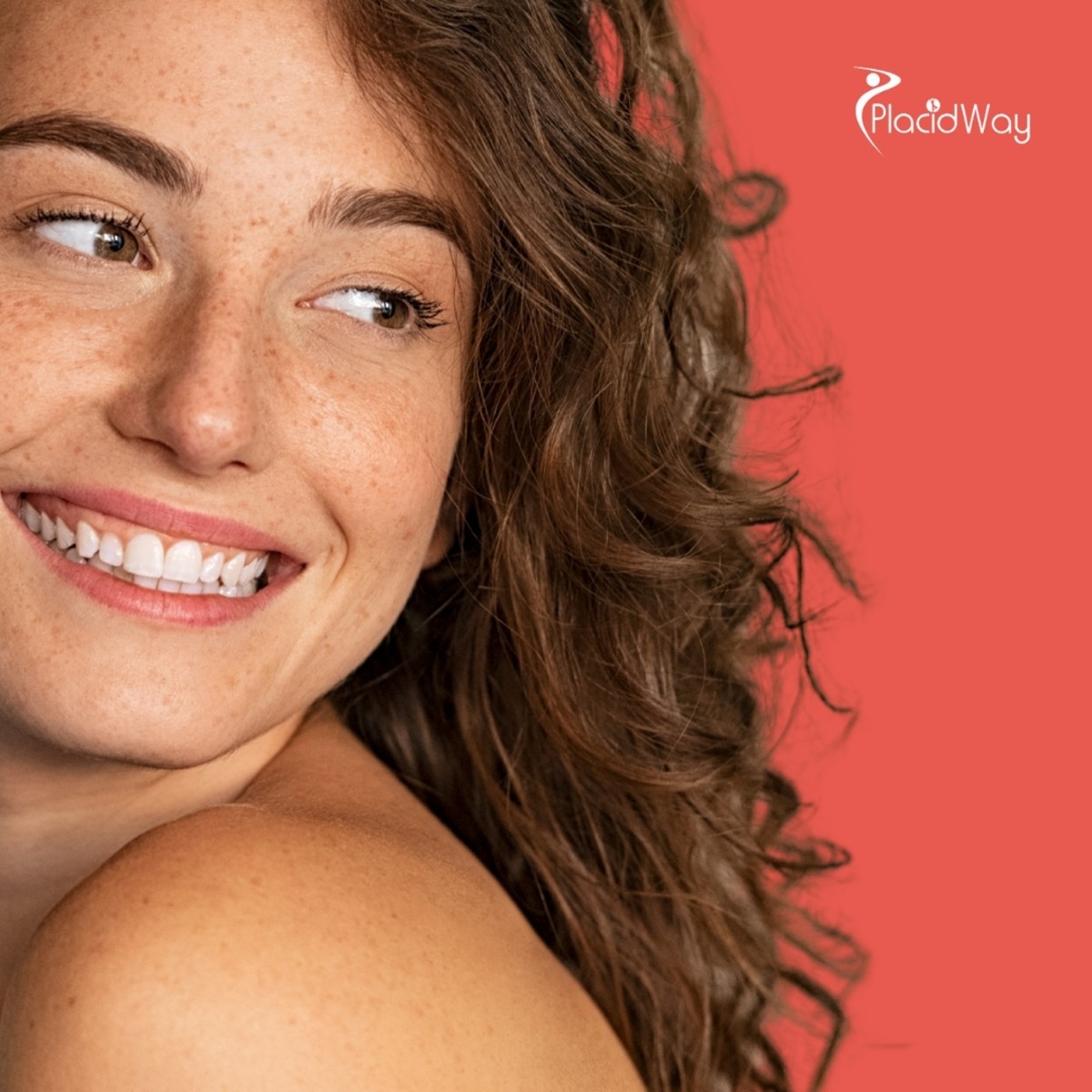 Dentistry Stem Cell Treatment in Mexico: Access Guide for Patients from Los Angeles