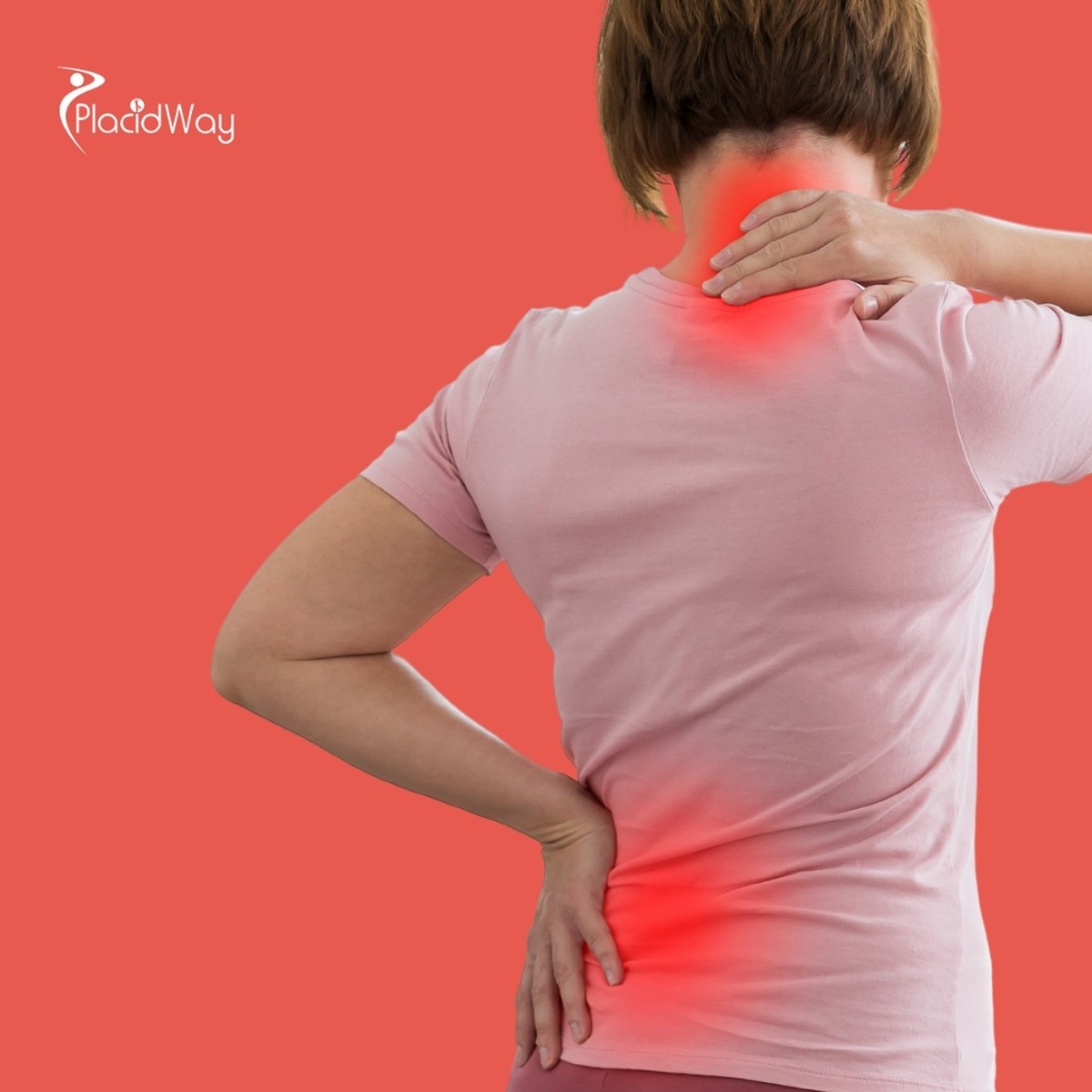 Stem Cell Treatment for Spinal Cord Injury in Colombia: A Guide for Spanish Patients