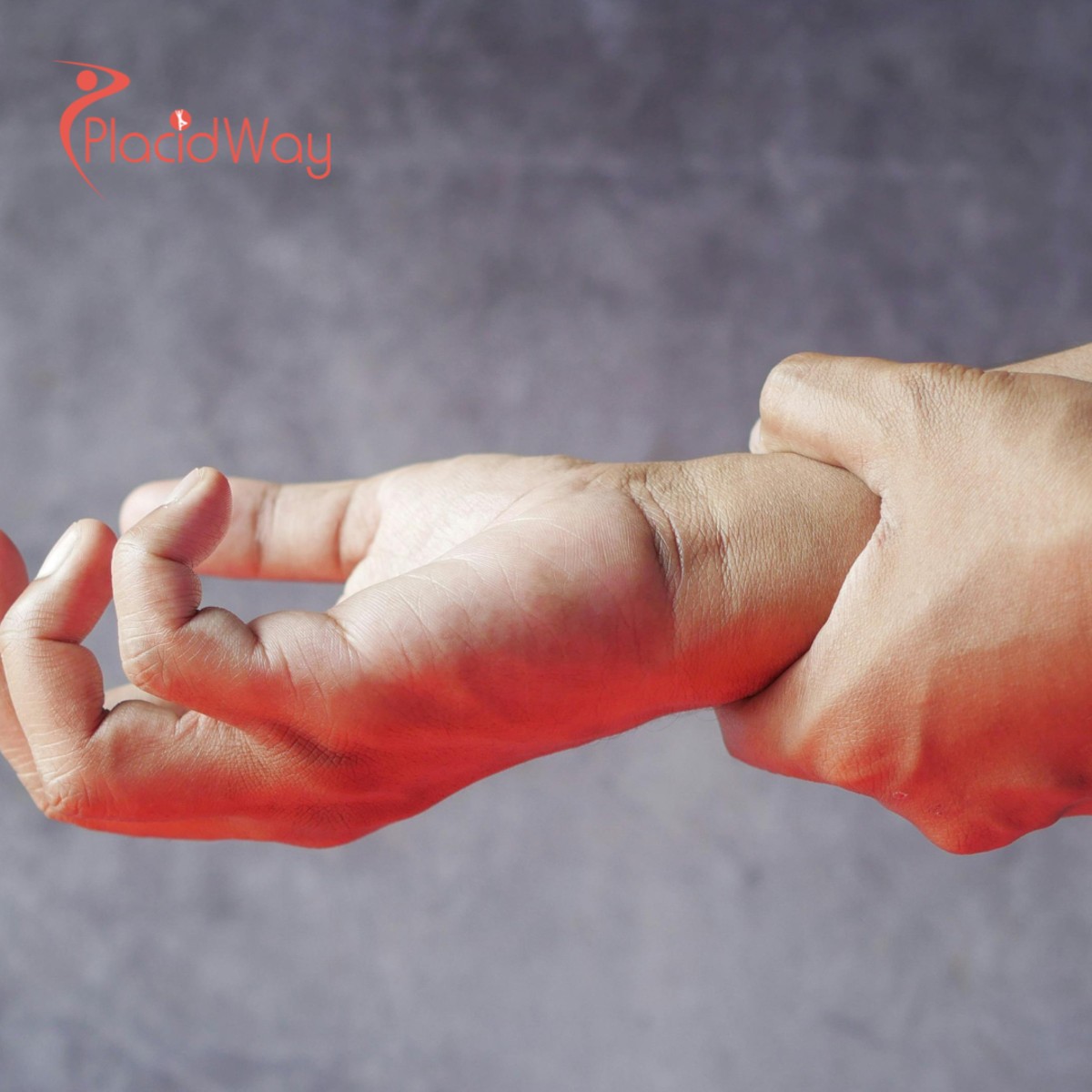 Stem Cell Therapy for Tendon Injury in Mexico: A Comprehensive Guide to Recovery and Costs