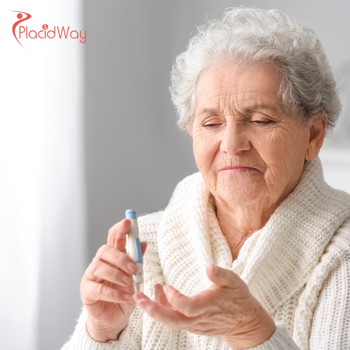 Stem Cell Therapy for Diabetes in Mexico – A Top Choice for Canadian Patients Seeking Advanced Care