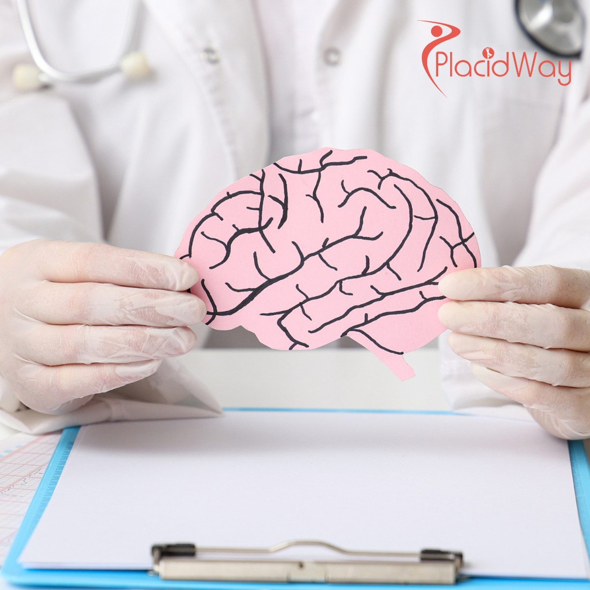 Stem Cell Therapy for Neurological Disorders in the UAE: A Comprehensive Guide