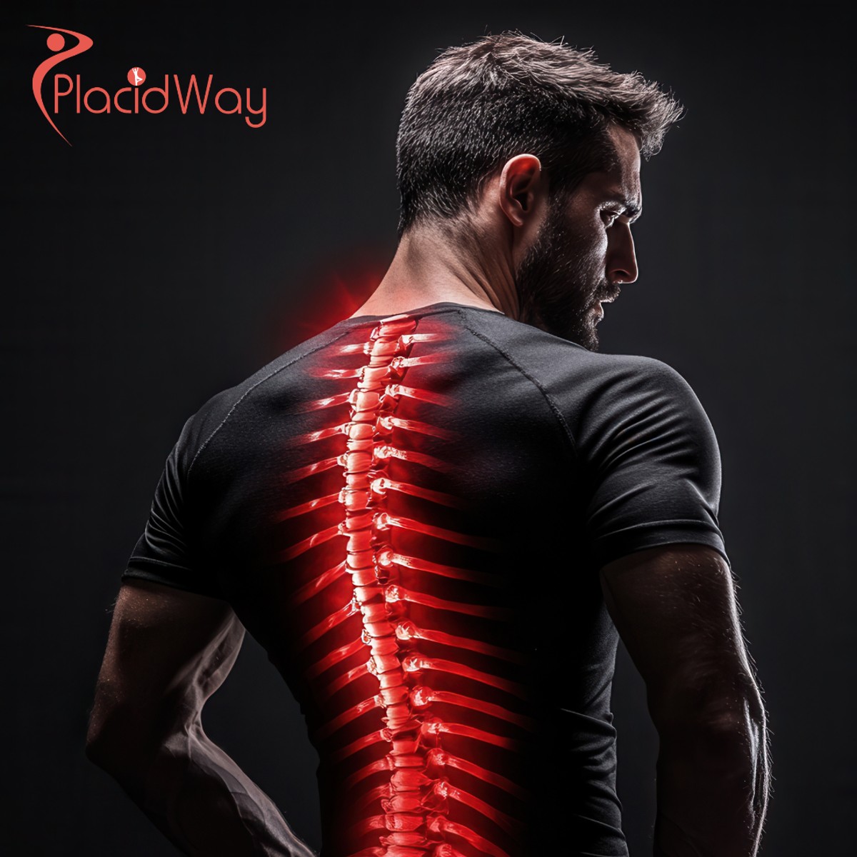 Spinal Cord Injury Stem Cell Therapy in Colombia: A Comprehensive Guide to Cost, Clinics, and Recovery