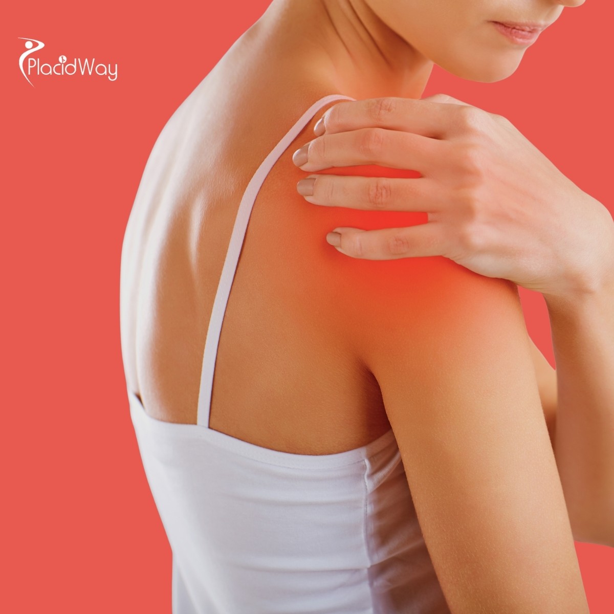 Stem Cell Therapy for Ligament Injuries in Mexico: Key Insights for Canadian Patients