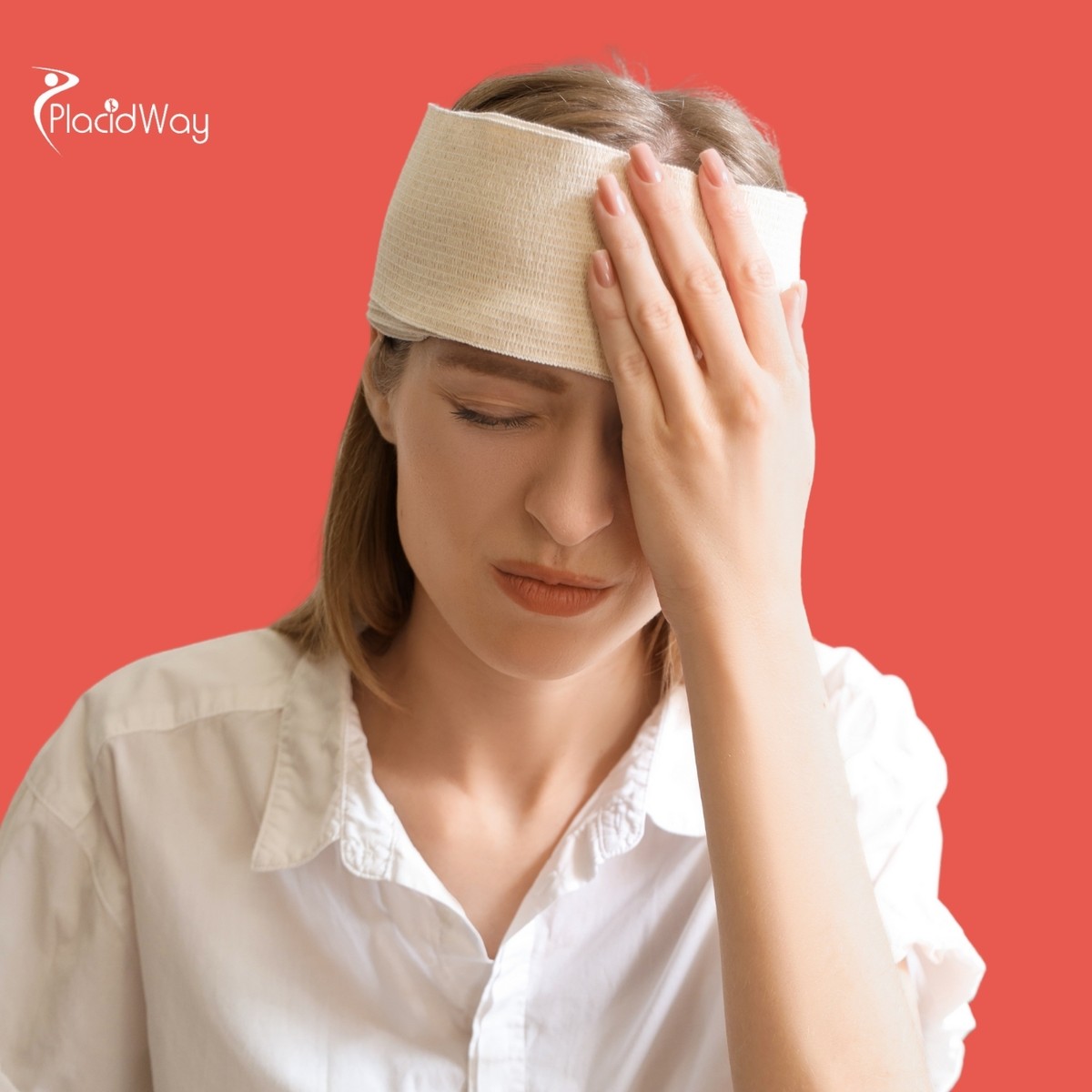 UAE Stem Cell Treatment for Traumatic Brain Injury: Essential Guide for Indian Patients