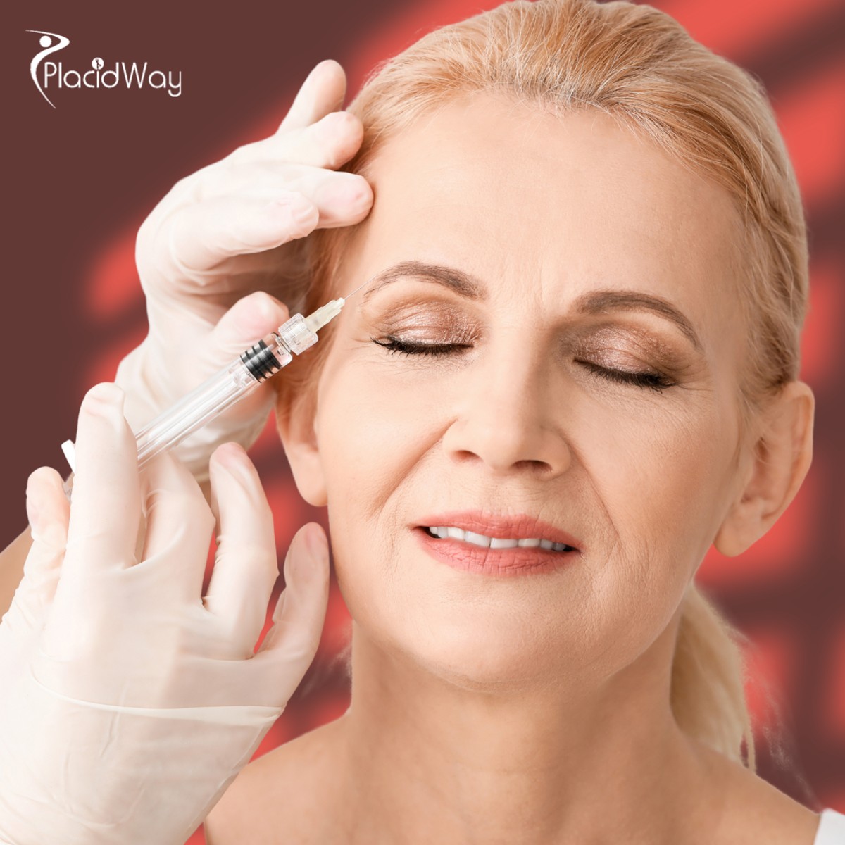 Age Gracefully with Science: Anti-Aging Stem Cell Therapy in Japan Empowering Patients from Indonesia