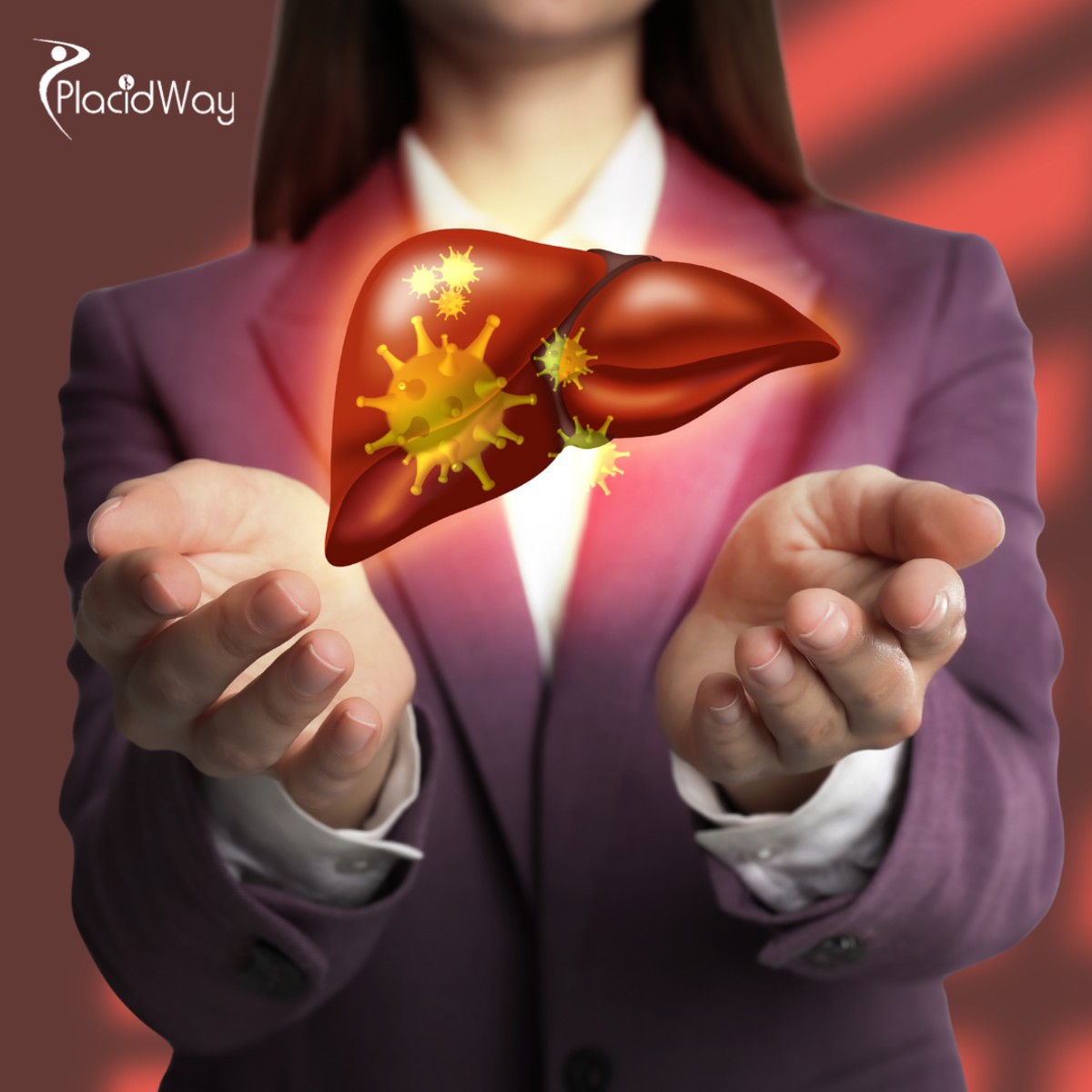 Revive Liver Function: Liver Disease Stem Cell Therapy in Malaysia Supporting Patients from Singapore