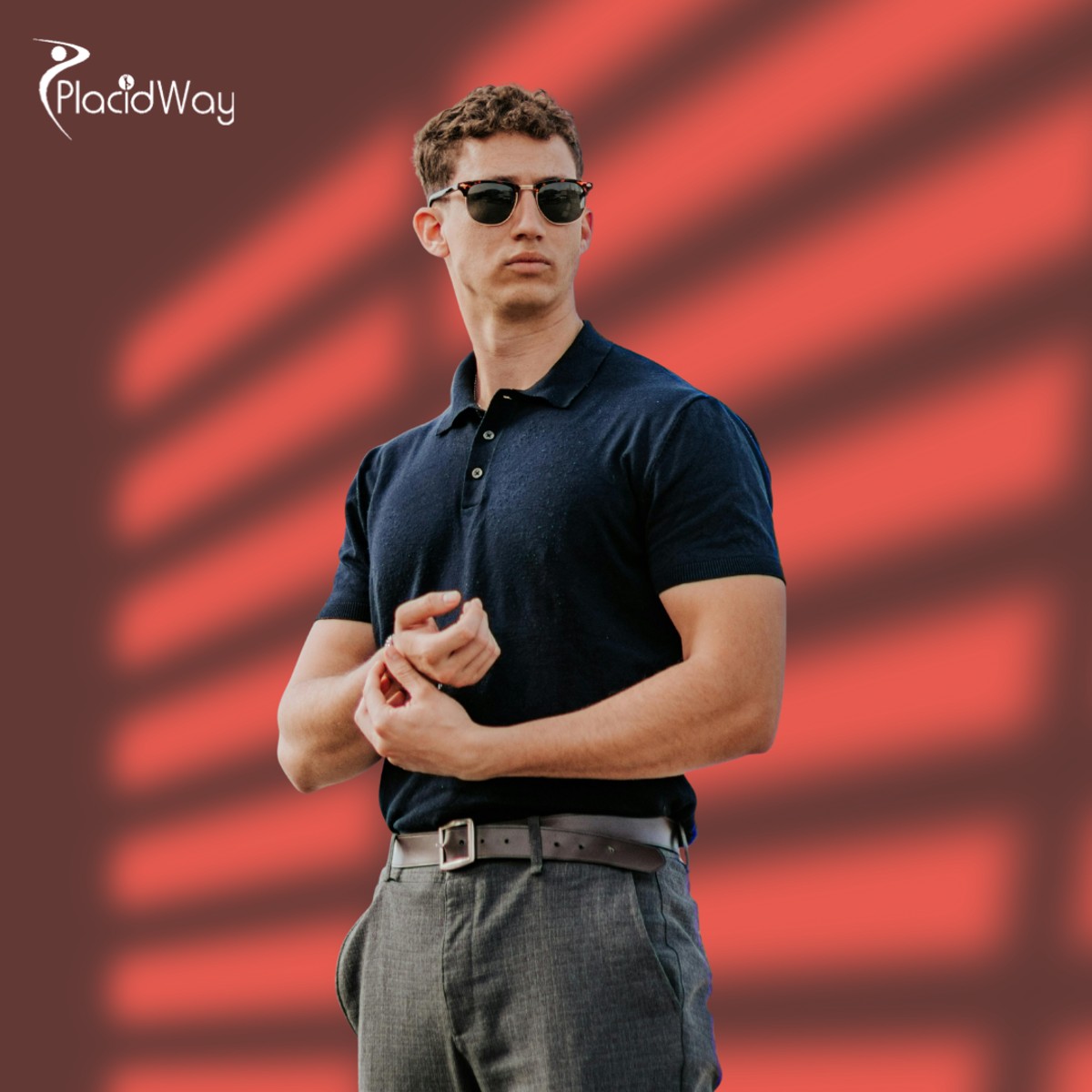 Erectile Dysfunction Stem Cell Therapy in Thailand Helping Patients from the United States