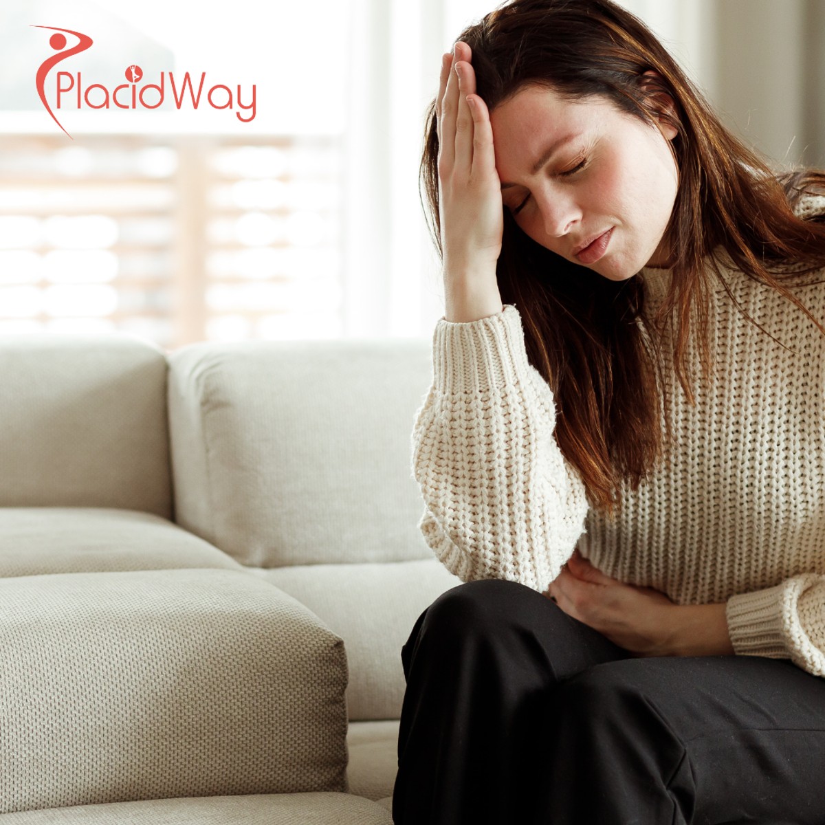 Stem Cell Therapy for Chronic Pain in Colombia: The Definitive Patient Guide