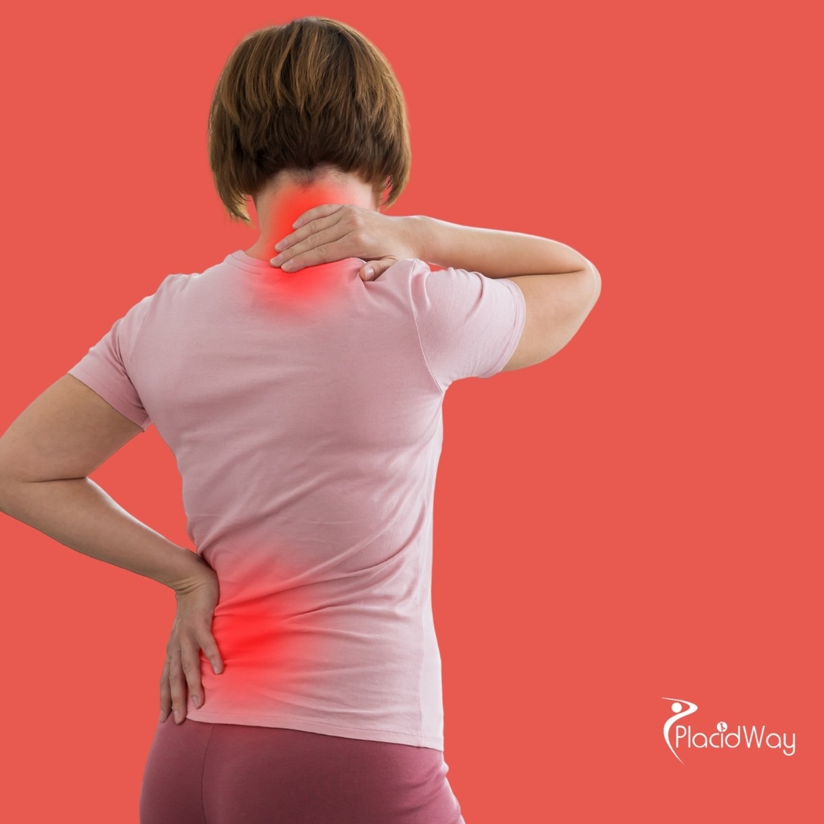 Bagong Pag-asa para sa Pagbawi: Ang Spinal Cord Injury Stem Cell Therapy ng Japan para sa mga Pasyente mula sa Maynila