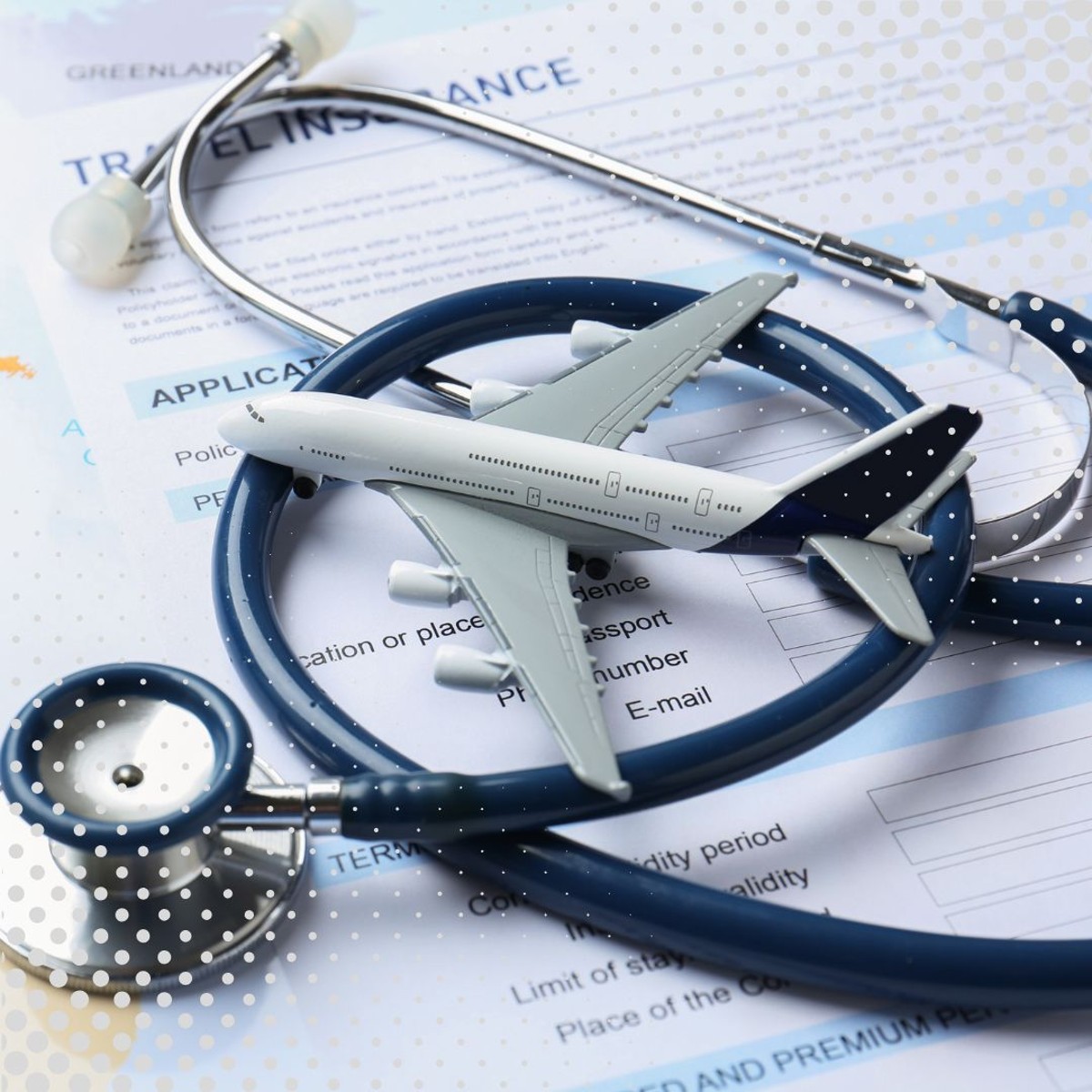 Medical Tourism in Nuevo Progreso, Mexico: Why It’s the Ideal Destination for Affordable Healthcare