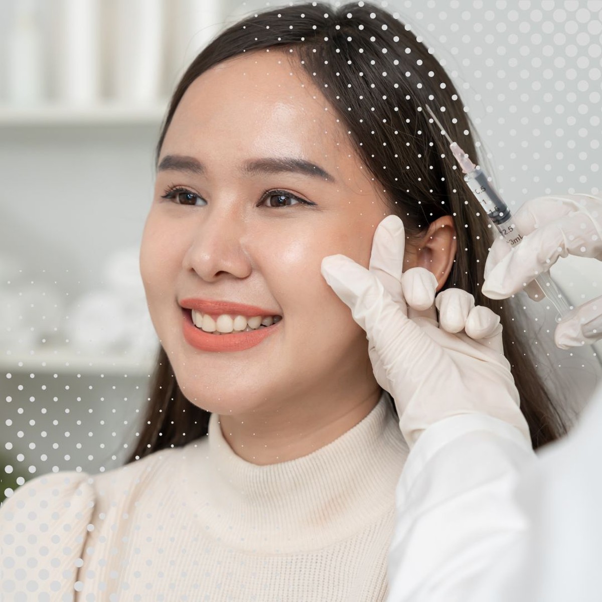 Visiting Nuevo Progreso, Mexico | Dental, Aesthetic & Regenerative Medicine Guide