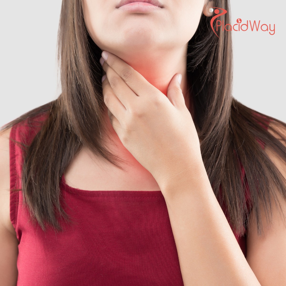 Stem Cell Transplant for Lymphoma in India: A Comprehensive Guide for International Patients