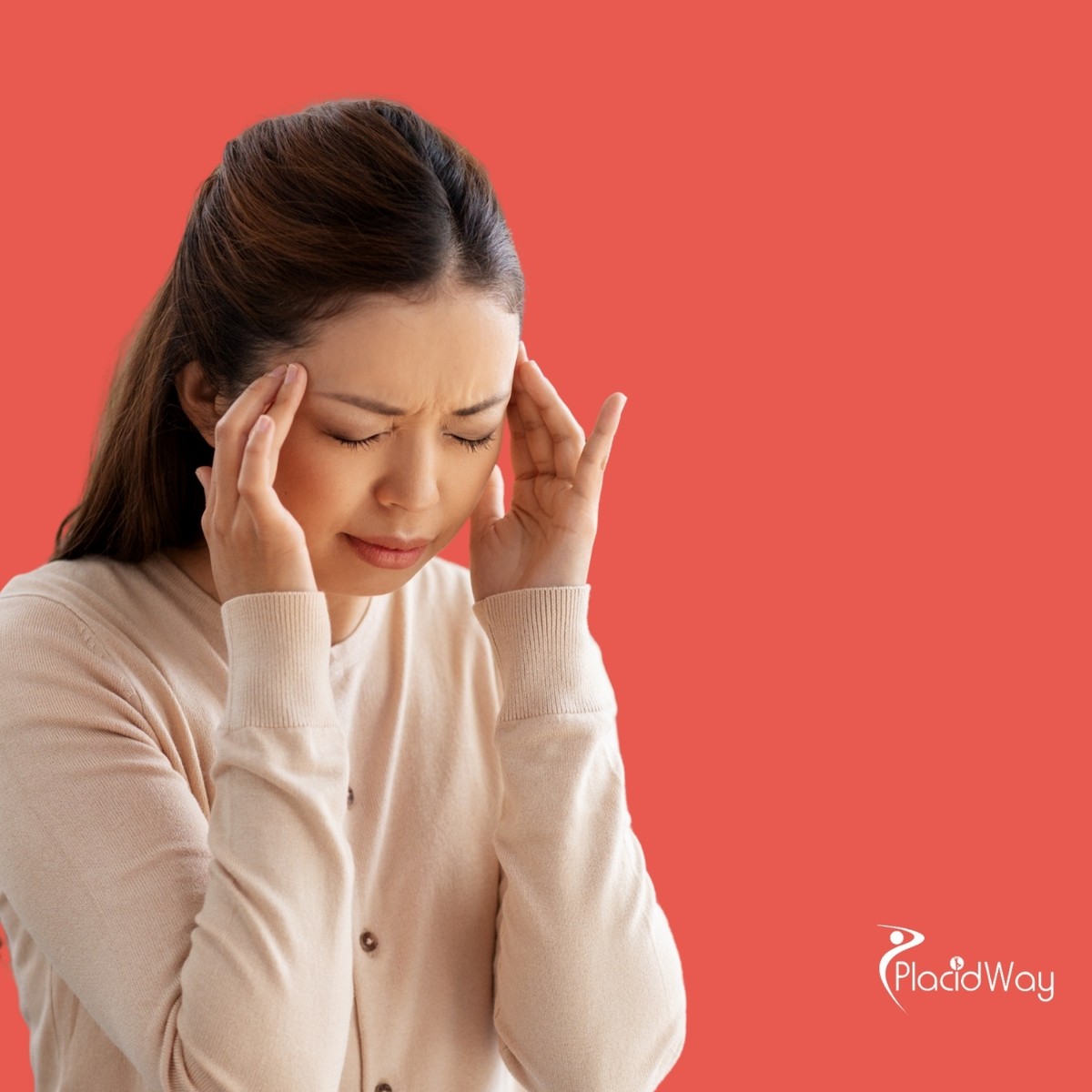 A New Path to Healing: Colombia’s Brain Injury Stem Cell Treatment for Ecuador