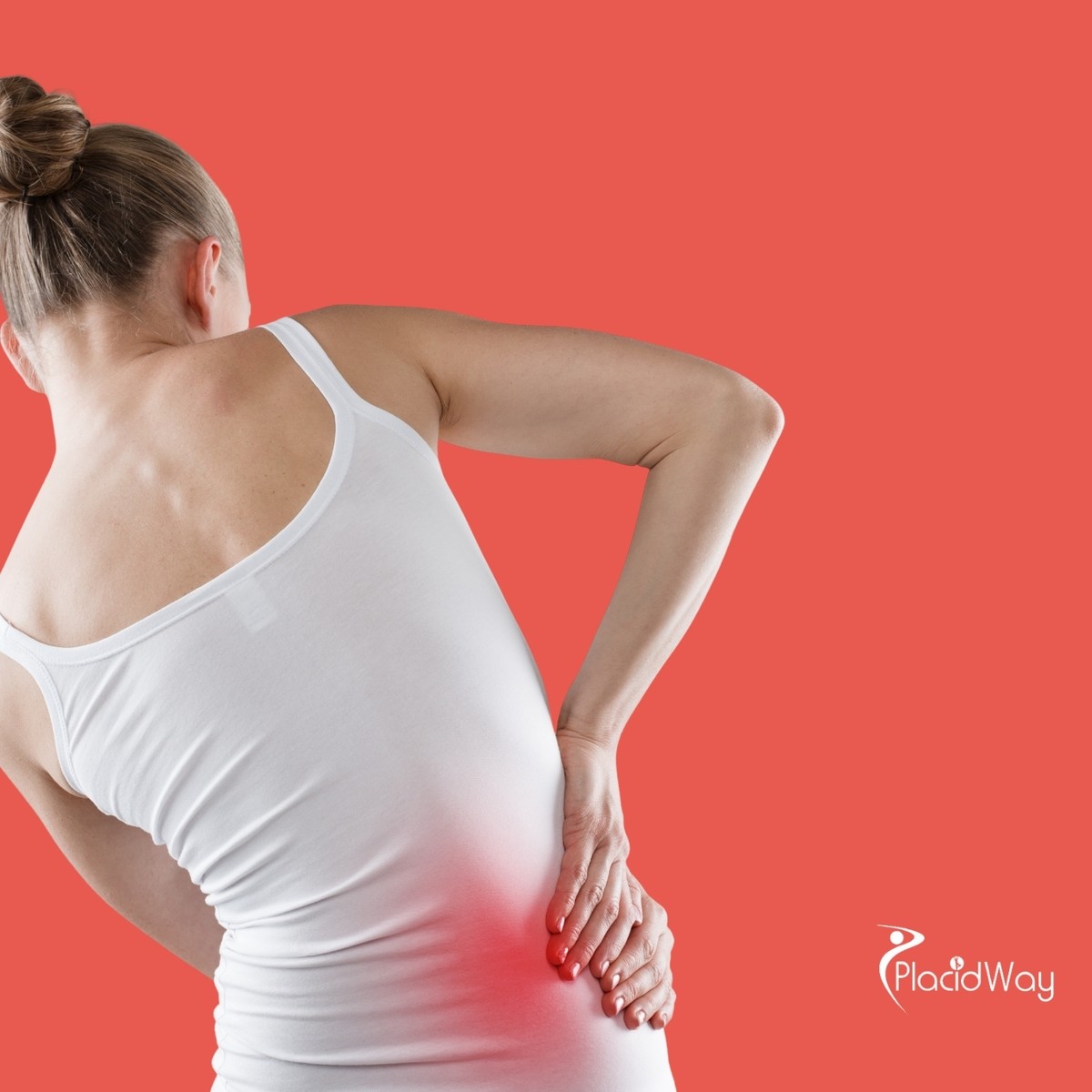 Crossing Borders for Mobility: Thailand’s Stem Cell Hip Regeneration for Patients from Riyadh