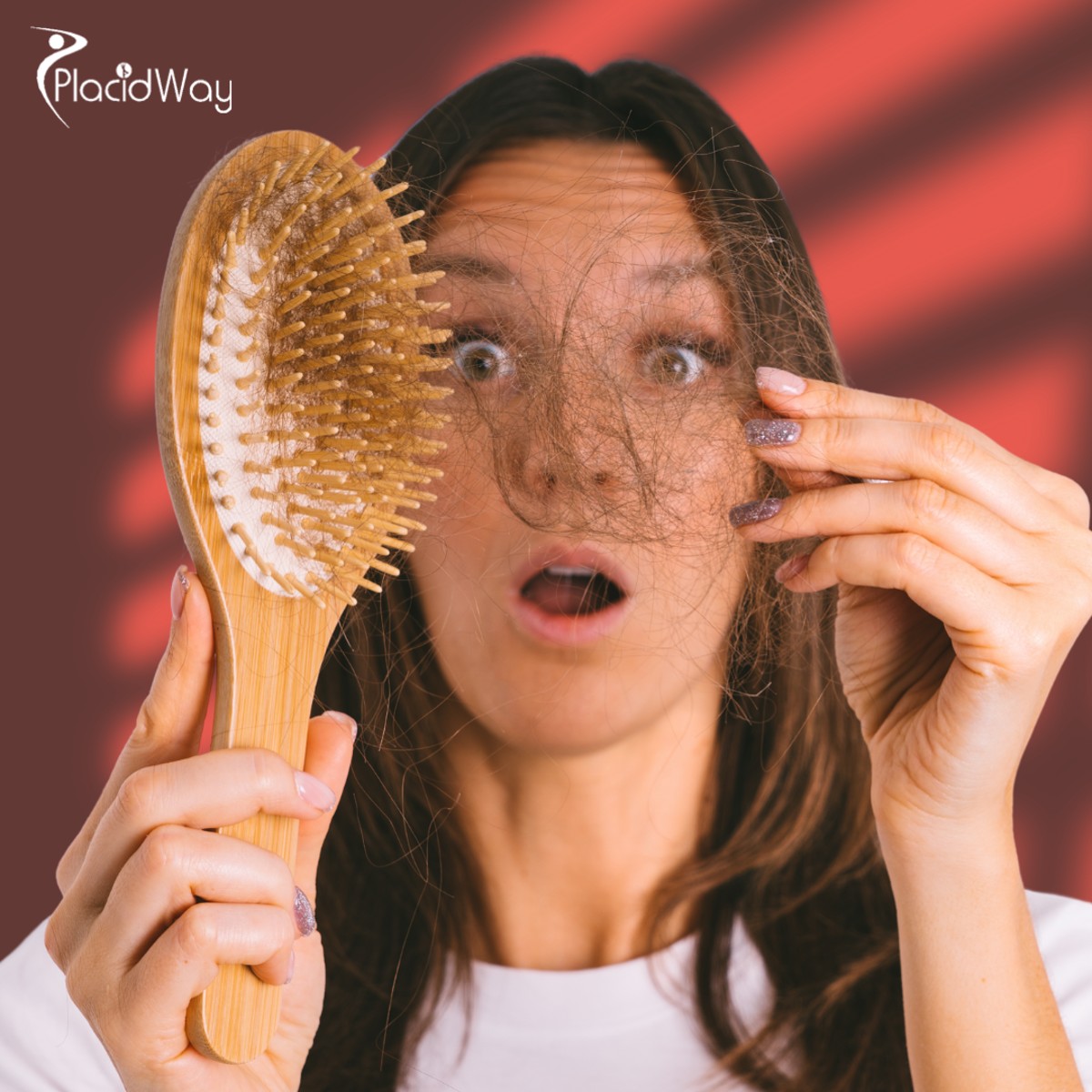 Regrow Confidence: Hair Loss Stem Cell Therapy in Japan Helping Patients from Vietnam Restore Their Look