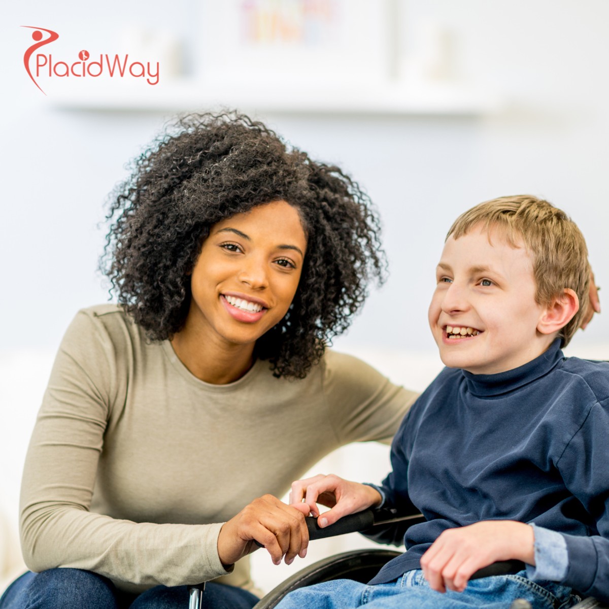 Stem Cell Therapy for Developmental Disorders in Japan: A Comprehensive Guide