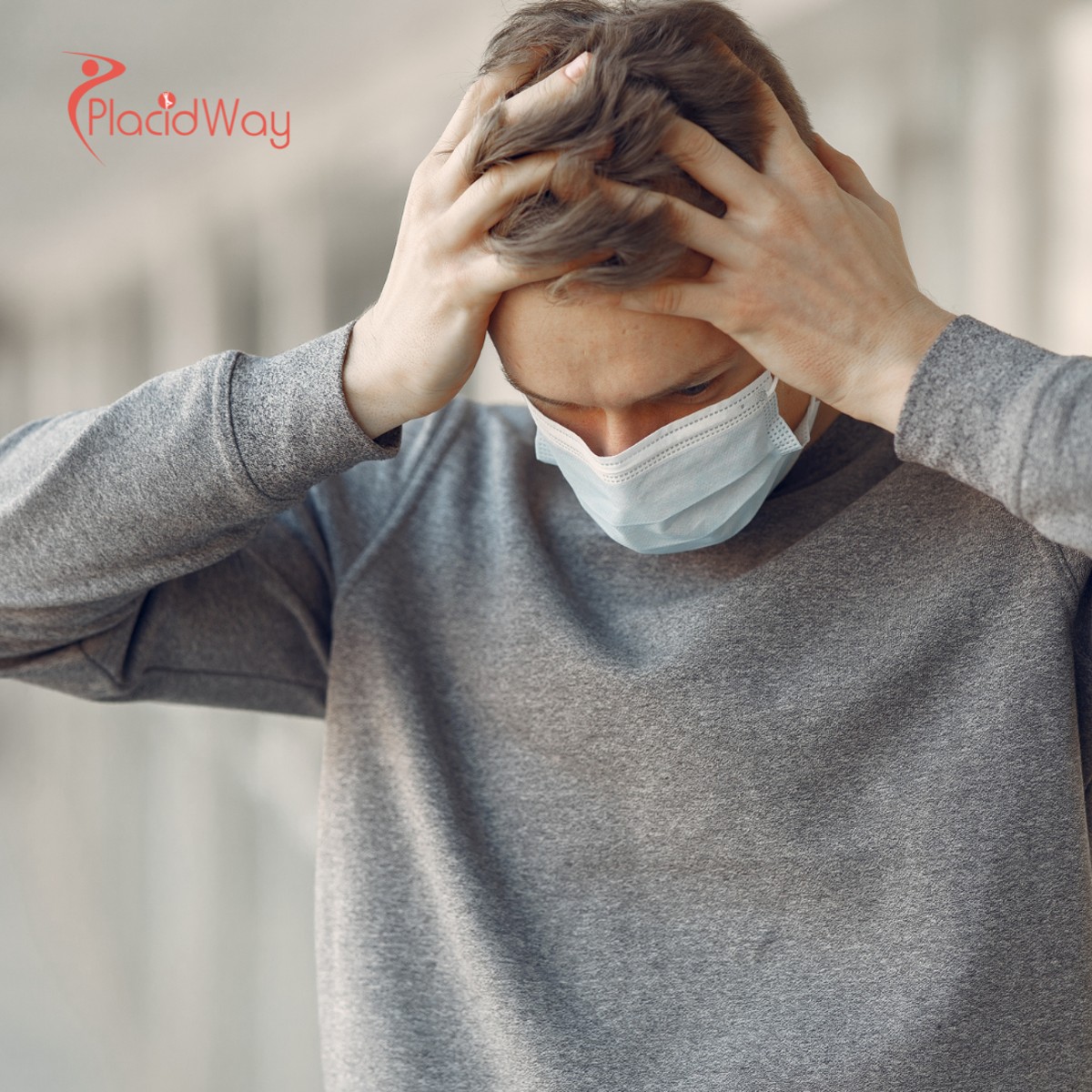 Advanced Stem Cell Therapy for Epilepsy in Japan: A Regenerative Breakthrough