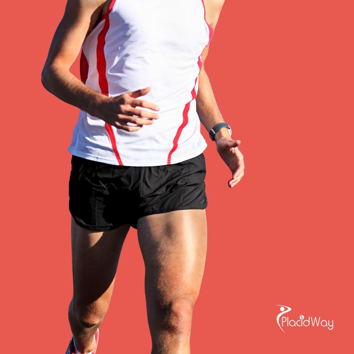 Healing at the Highest Level: Japan’s Sports Trauma Stem Cell Treatment for American Patients