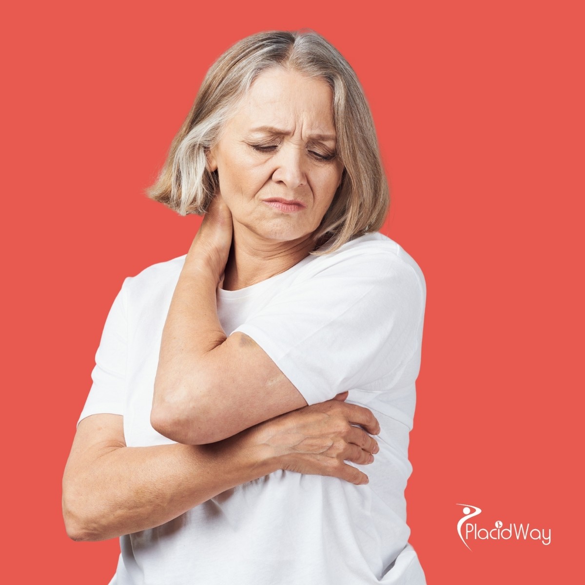 Move Freely Again: Colombia’s Joint Stem Cell Treatment for Patients from Ecuador