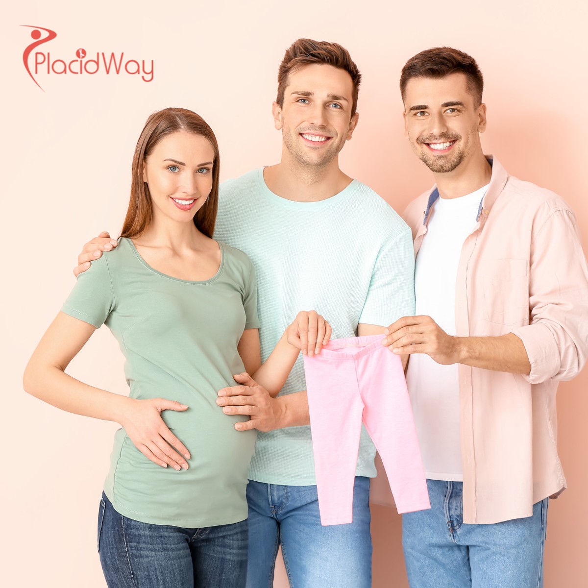 Surrogacy in Tbilisi, Georgia:  The Ultimate Guide