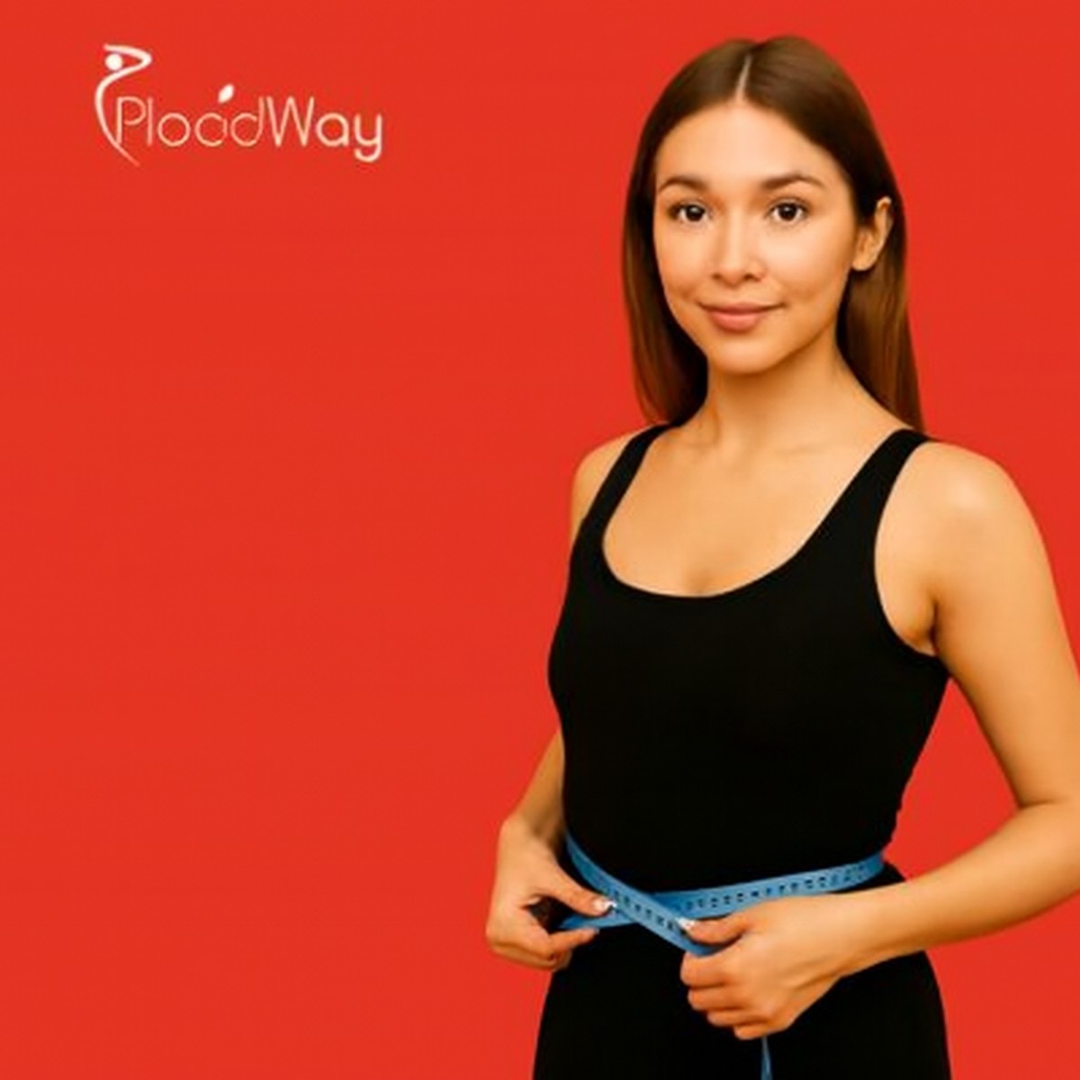 Revision Bariatric Surgery in Turkey for German Patients from North Rhine-Westphalia