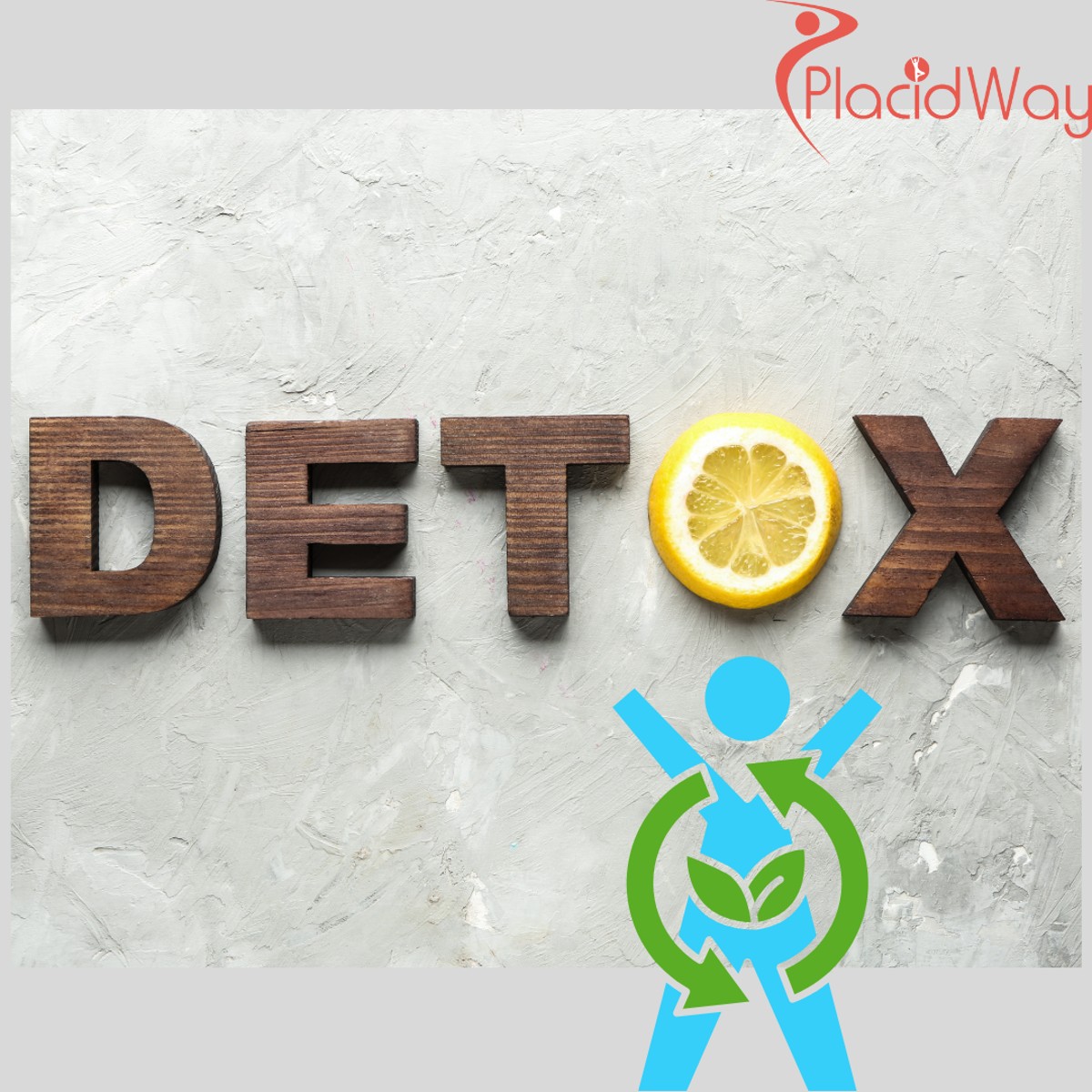 Detox & Wellness Programs in Costa Rica for San Francisco Patients Exploring Health Retreats