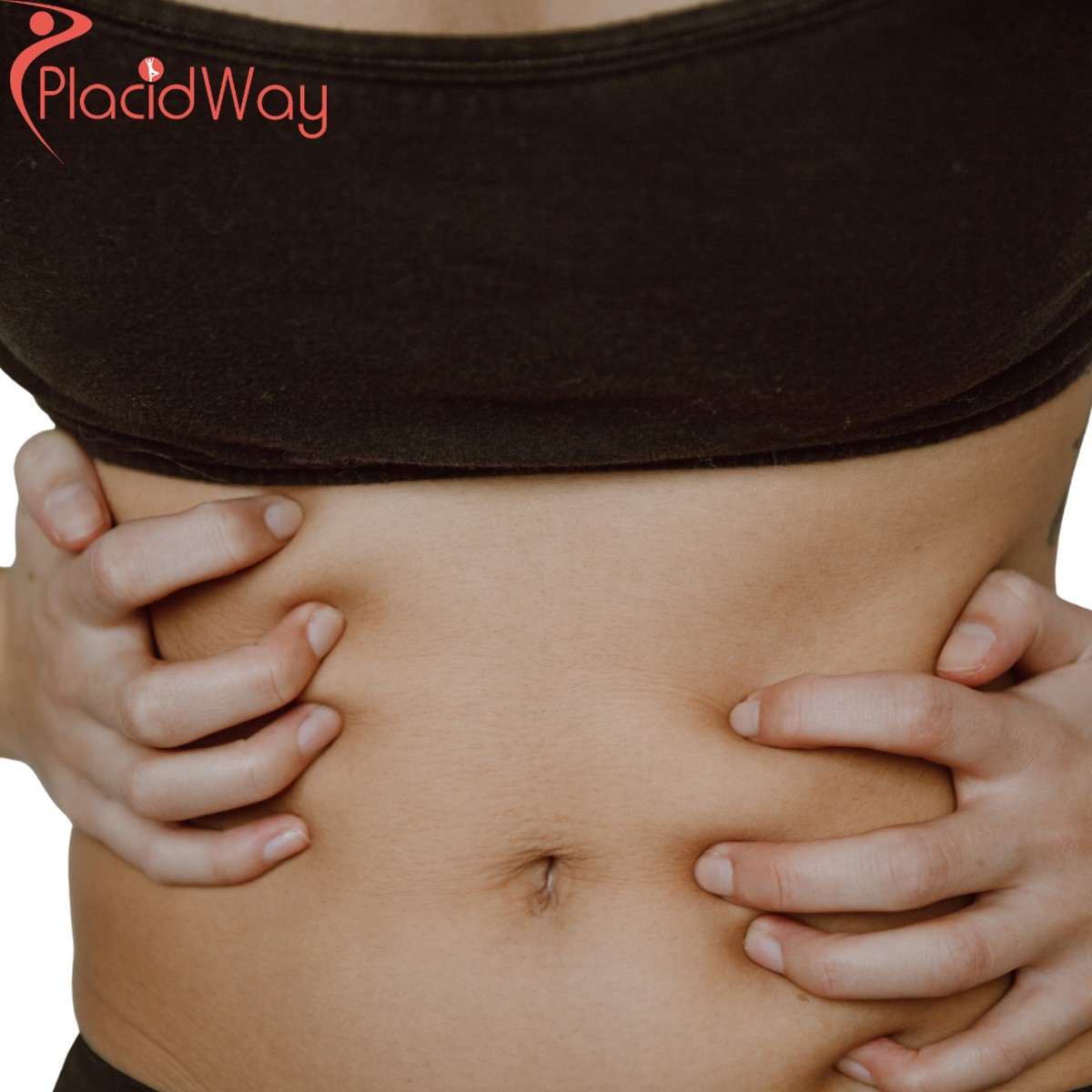 Mommy Makeover in Turkey for German Mothers	