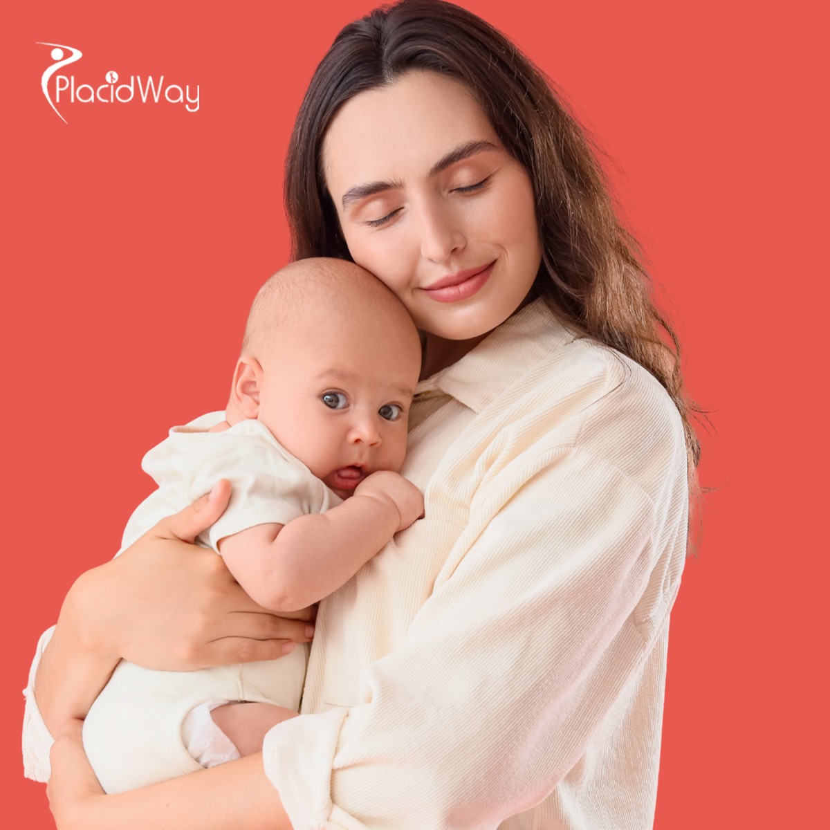 IVF and Surrogacy Programs in Georgia for Australian Intended Parents from Sydney 