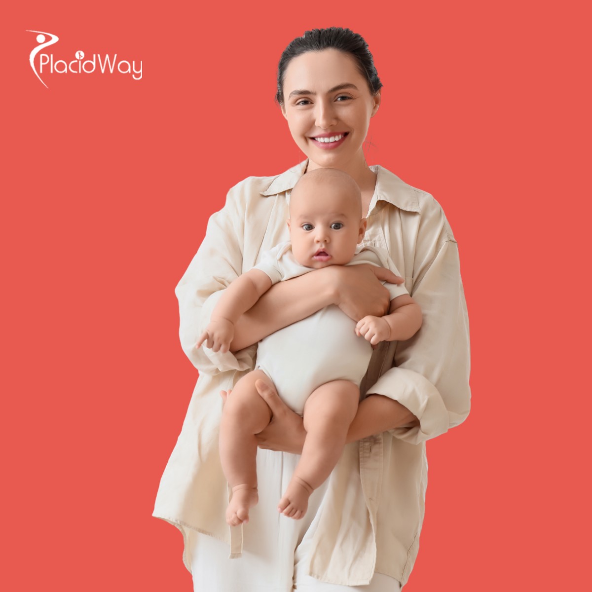 IVF Treatment in Spain for Berlin Couples Facing Long Waiting Periods