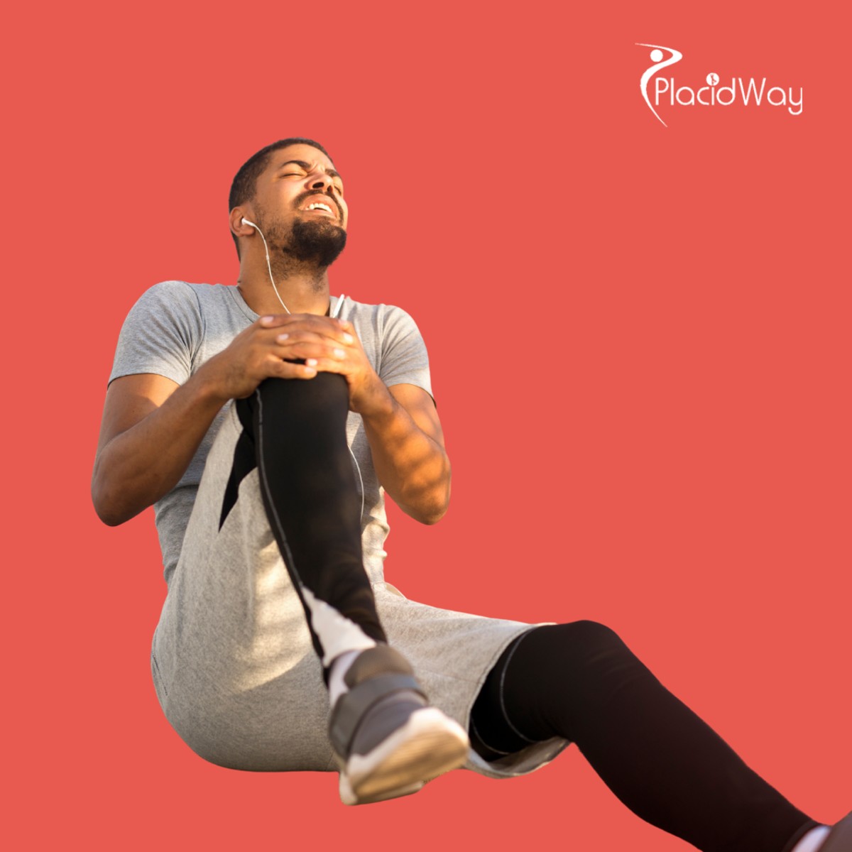 Stem Cell Treatment for Knee Pain in Mexico for Vancouver Patients 