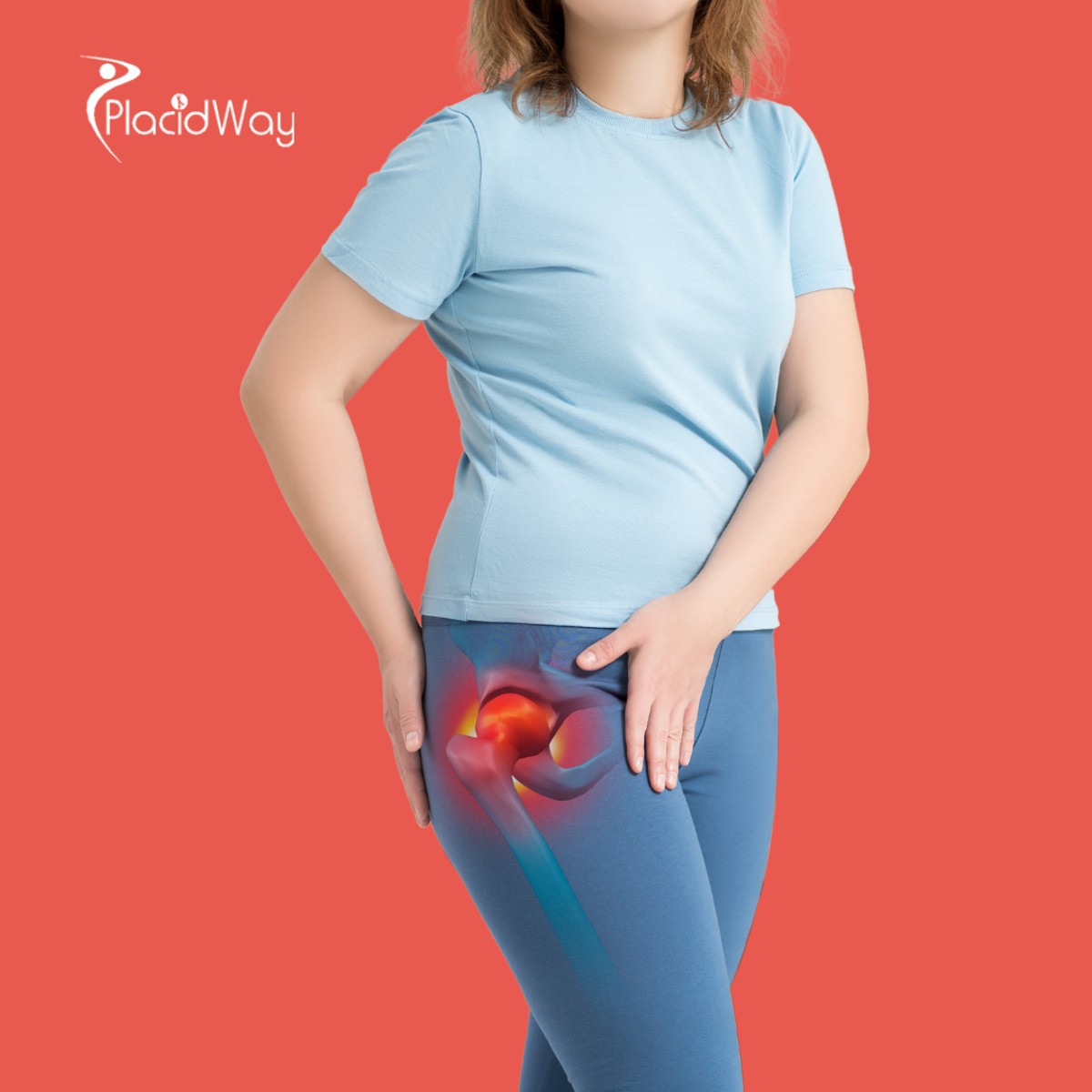 Hip Replacement Surgery in Thailand for Melbourne Patients