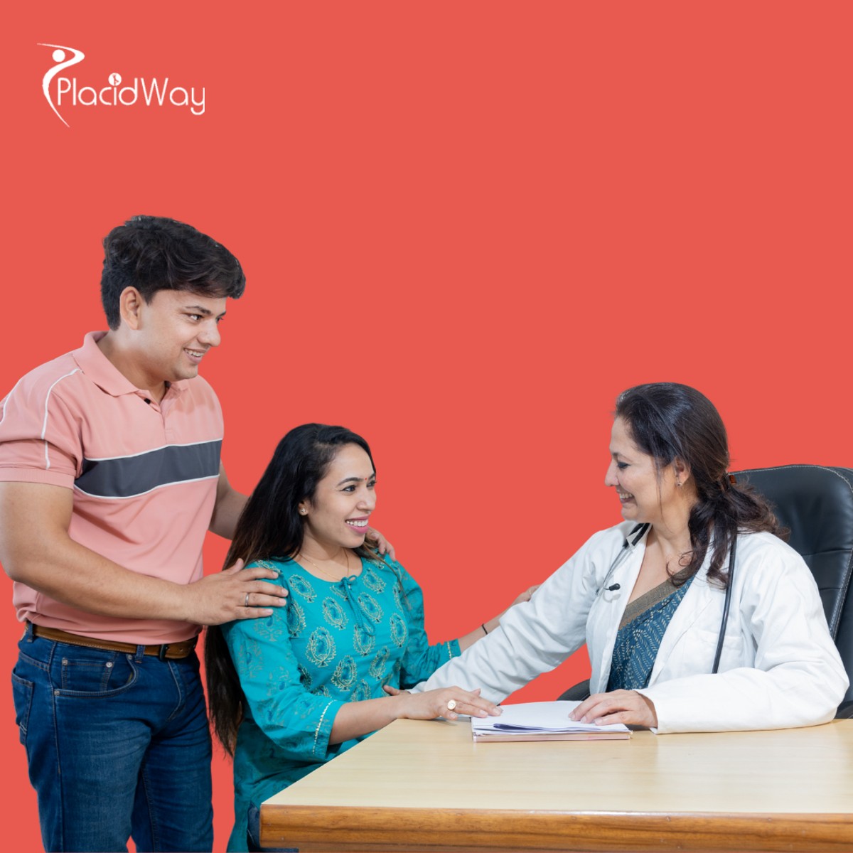 IVF in Mexico for Vancouver Patients Seeking Affordable Fertility Care