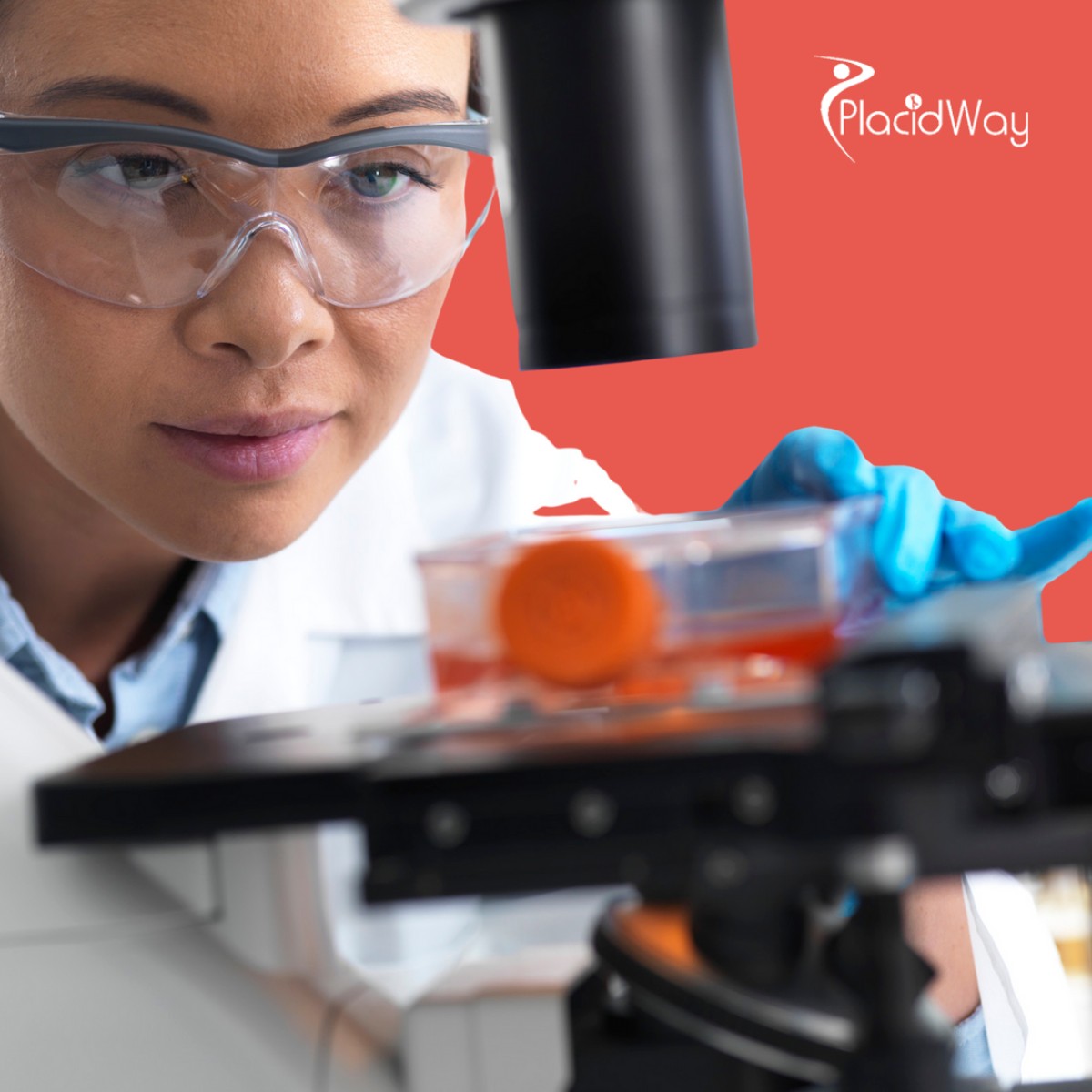 Regenerative Stem Cell Therapy in Mexico for Australian Patients from Sydney 