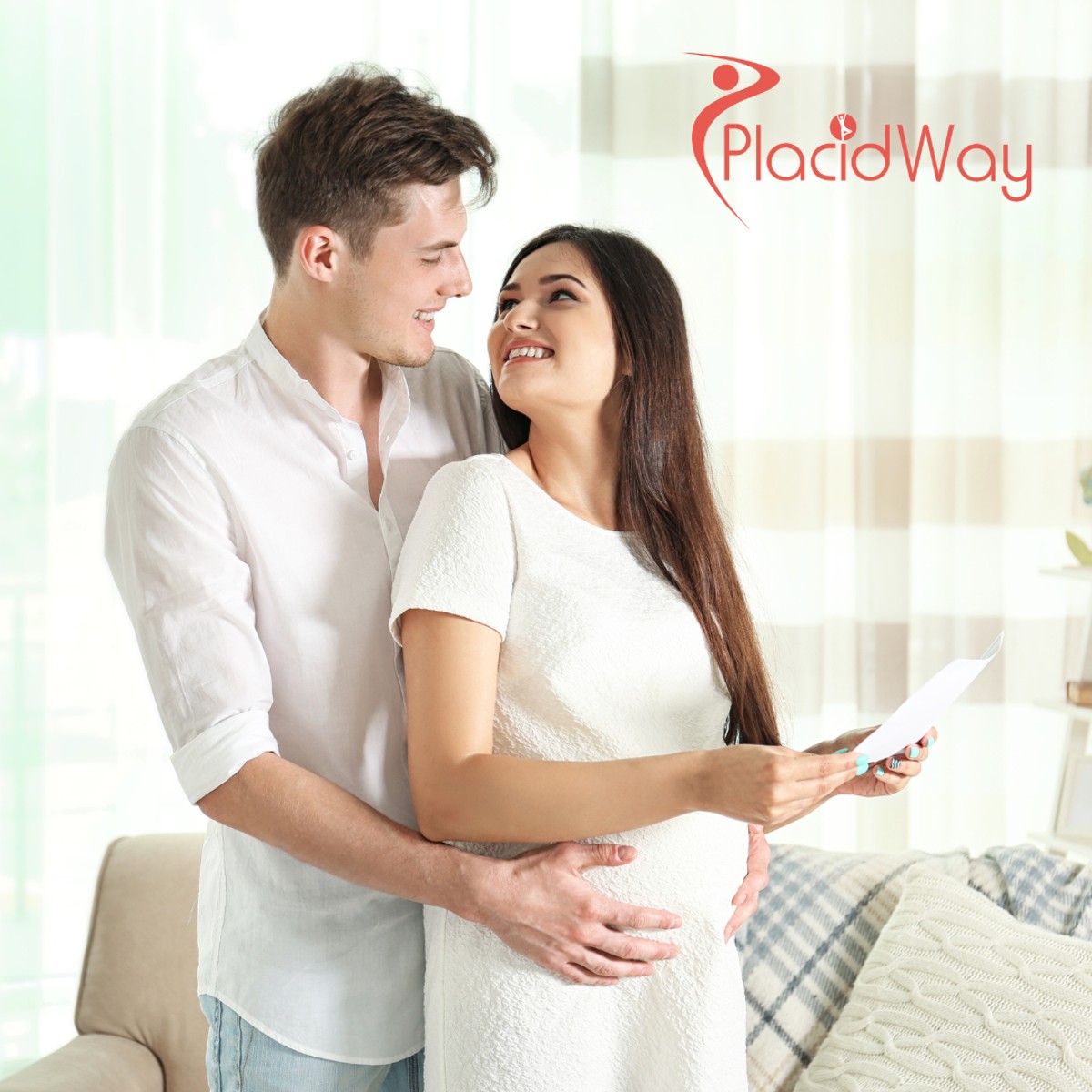 IVF Fertility Treatment in Cyprus for UK Patients