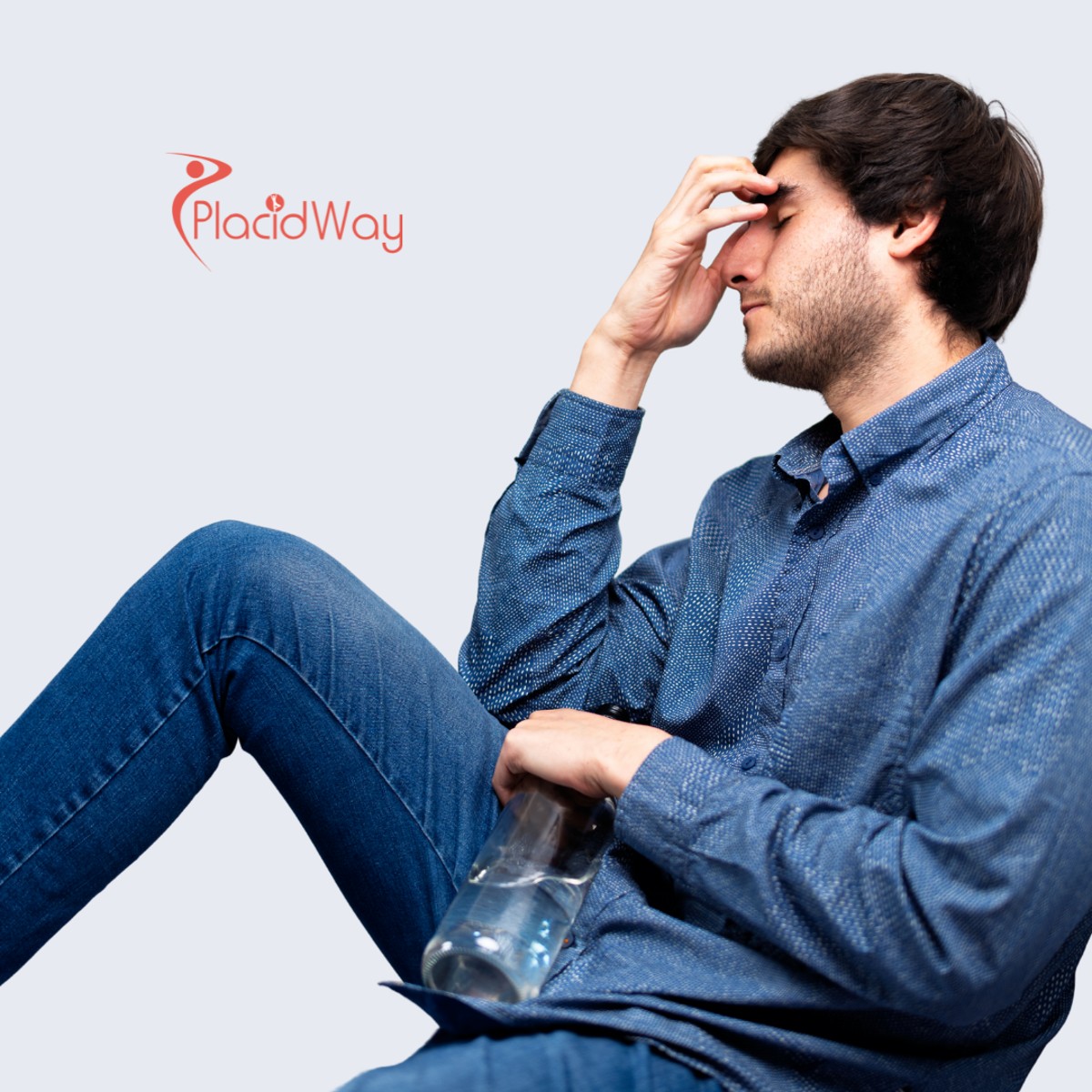 Addiction Treatment in Mexico for Los Angeles Patients Seeking Confidential Recovery