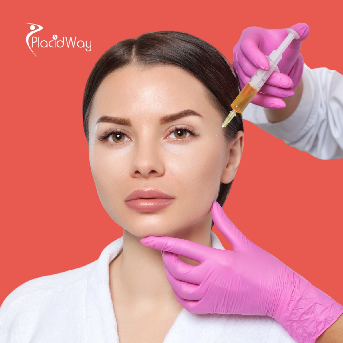 Anti-Aging Stem Cell Therapy in Germany for Australian Patients from Melbourne 