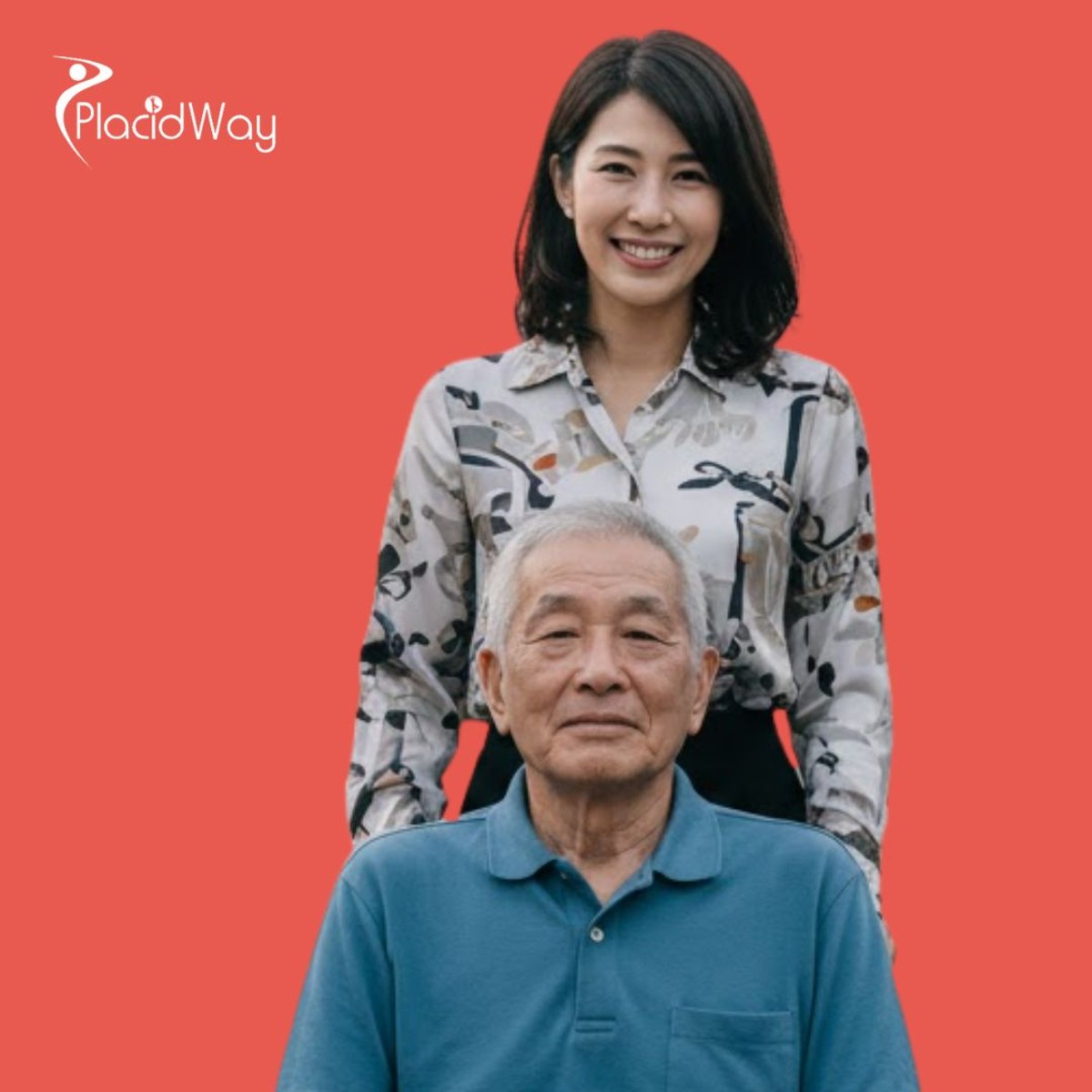 Hope for Post-Stroke Rehabilitation Through Stem Cell Therapy in Osaka, Japan by Cell Grand Clinic