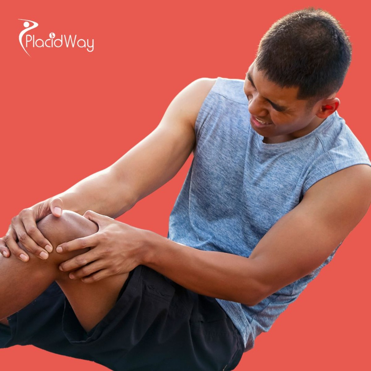 Addressing Joint, Back, and Nerve Pain with Stem Cell Therapy for Chronic Pain in Japan by Cell Grand Clinic